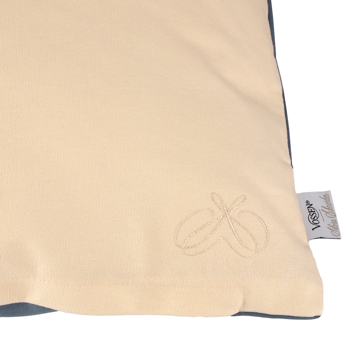 #Farbe_beige/flanell