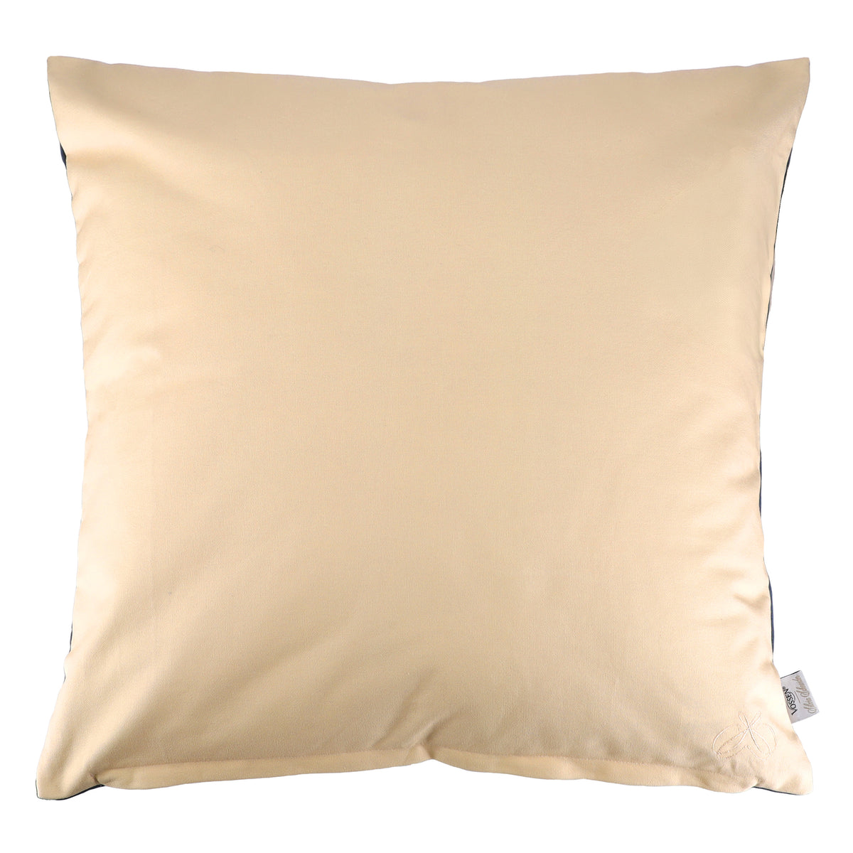 #Farbe_beige/flanell