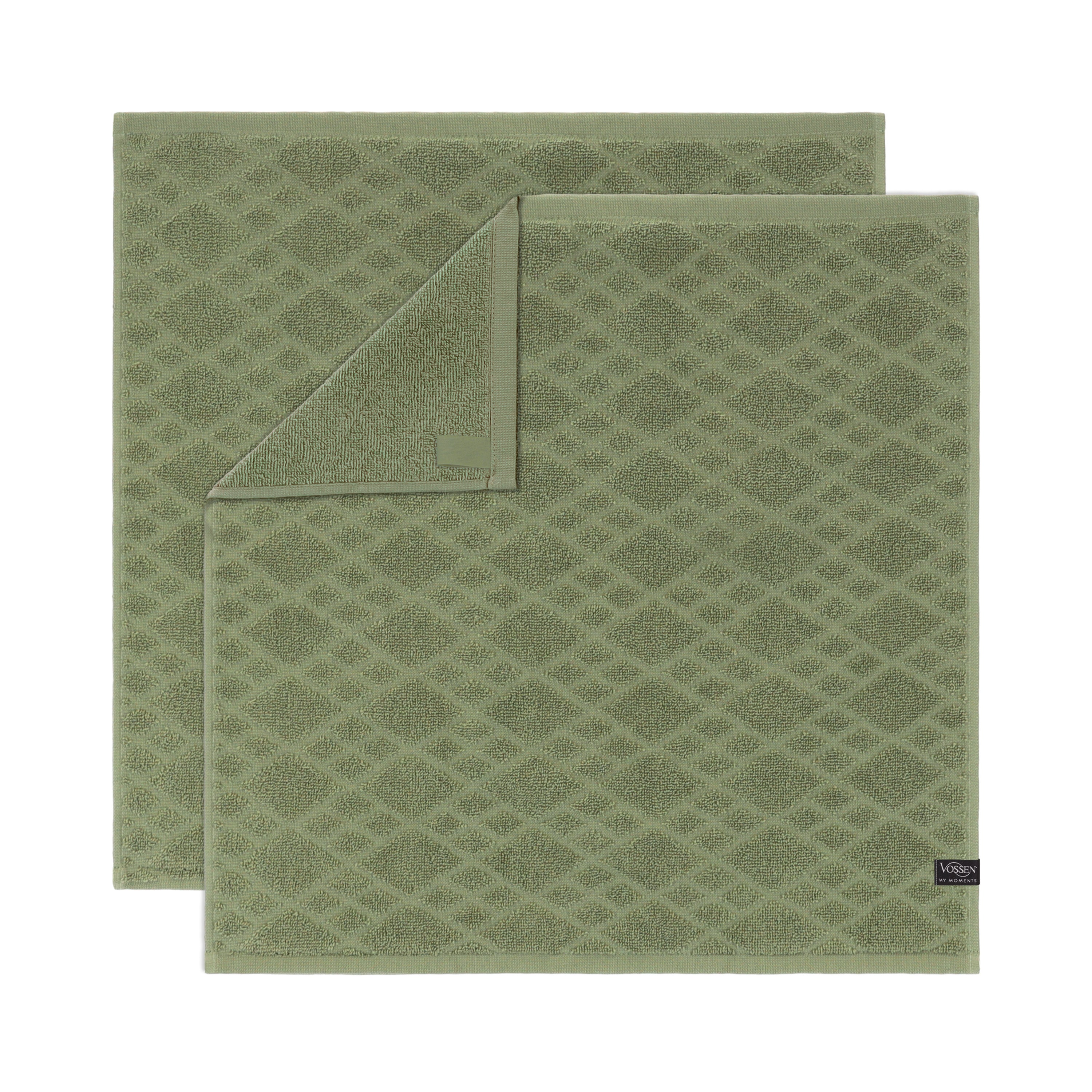 #Farbe_matcha green