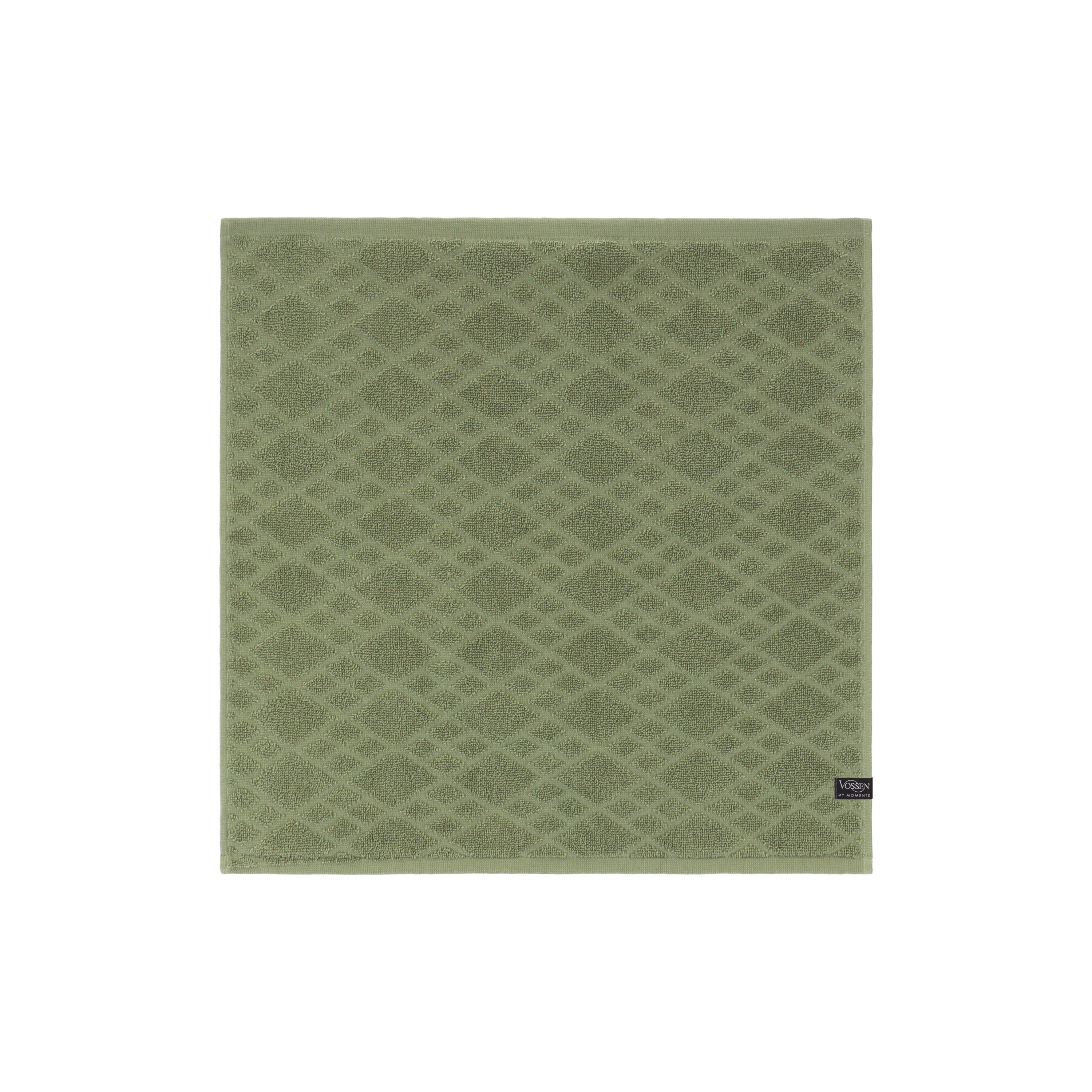 #Farbe_matcha green
