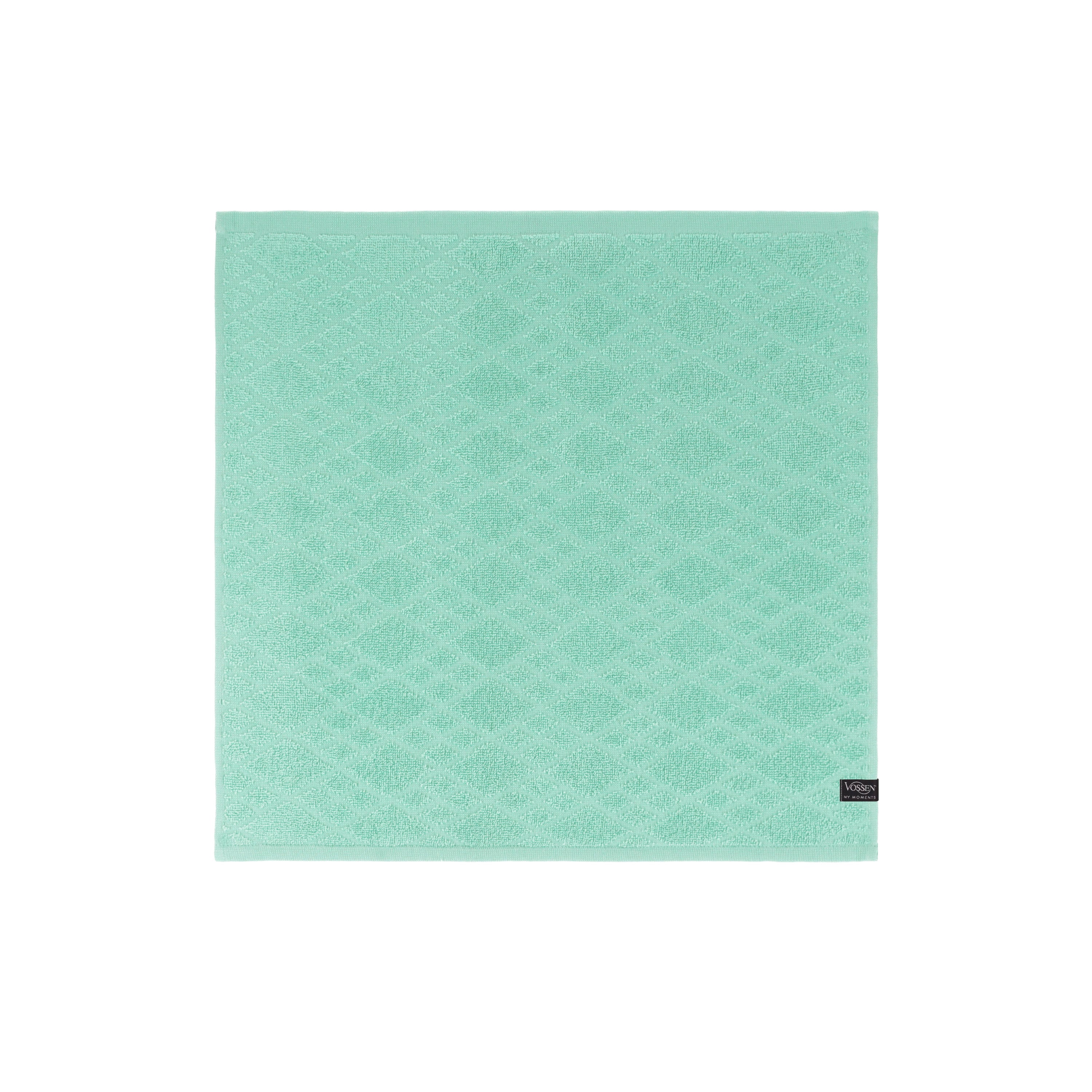#Farbe_basil blush