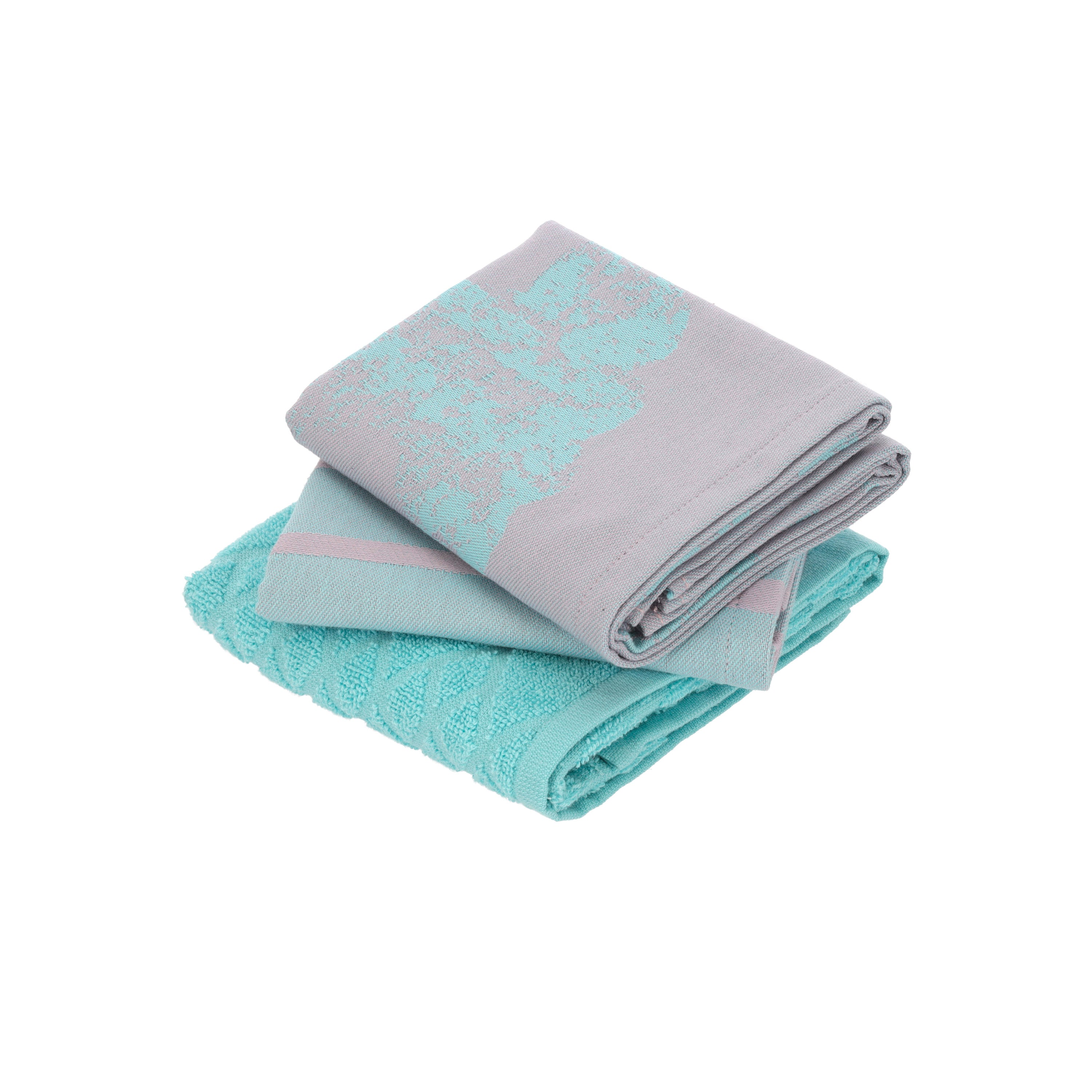 #Farbe_dreamy blue