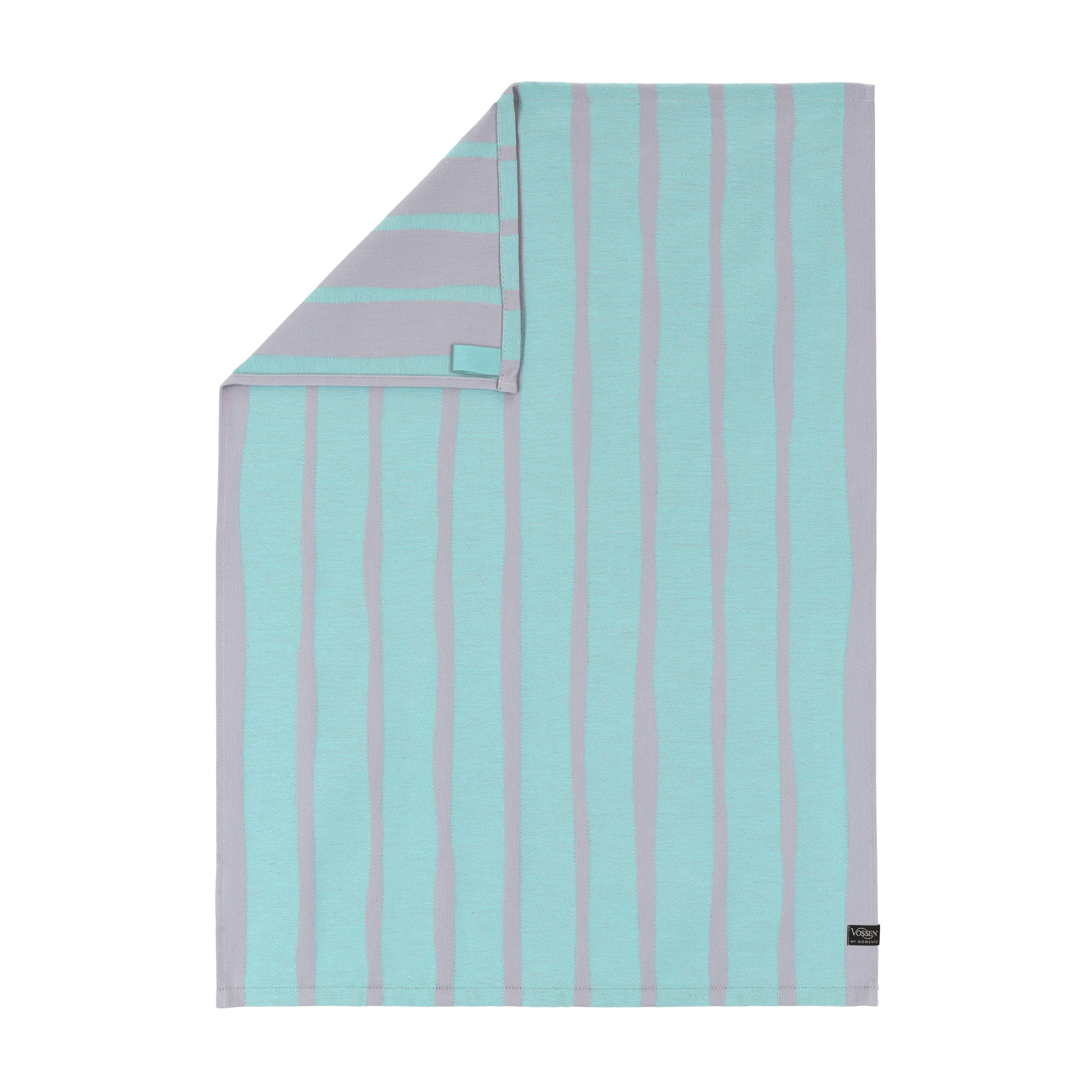 #Farbe_dreamy blue