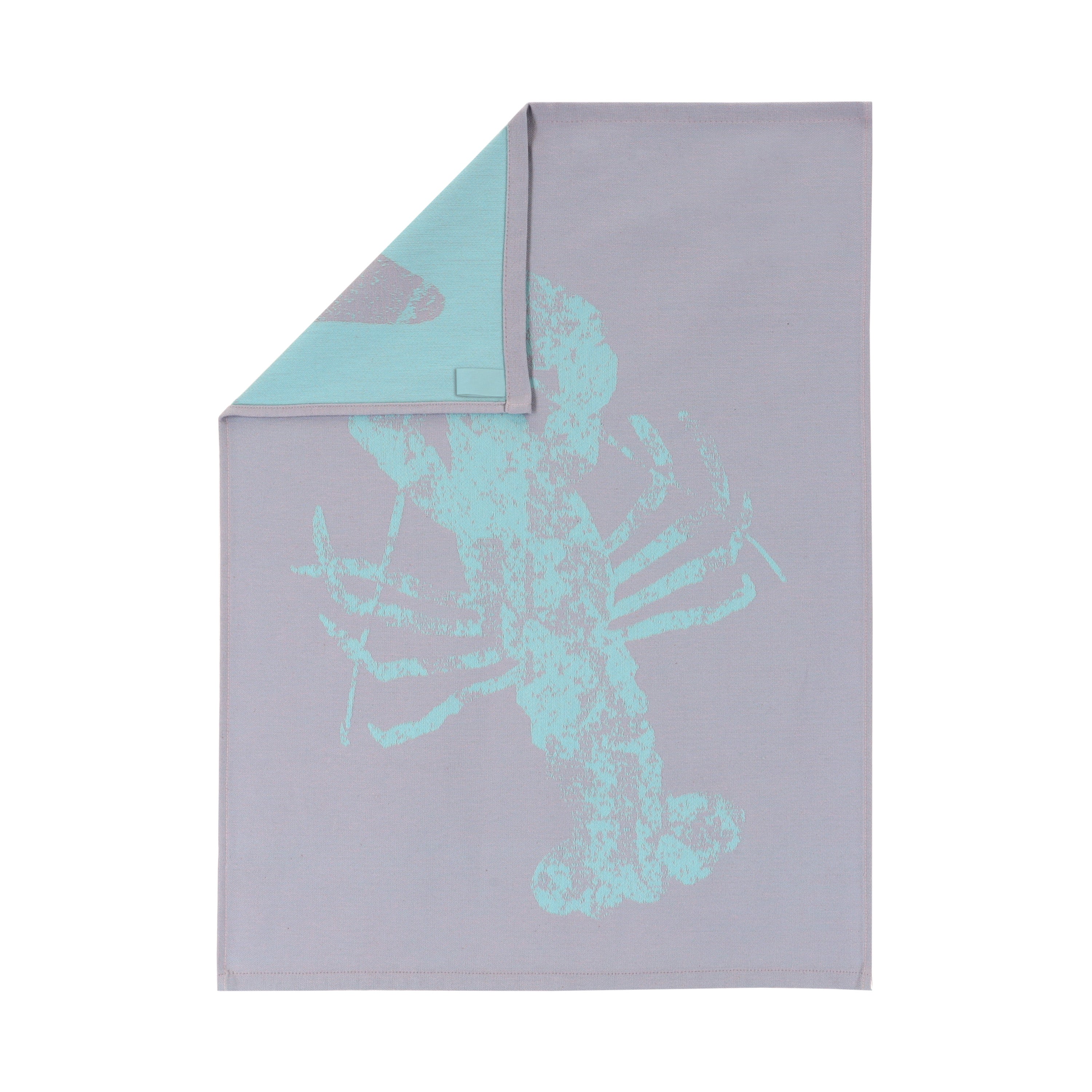 #Farbe_dreamy blue