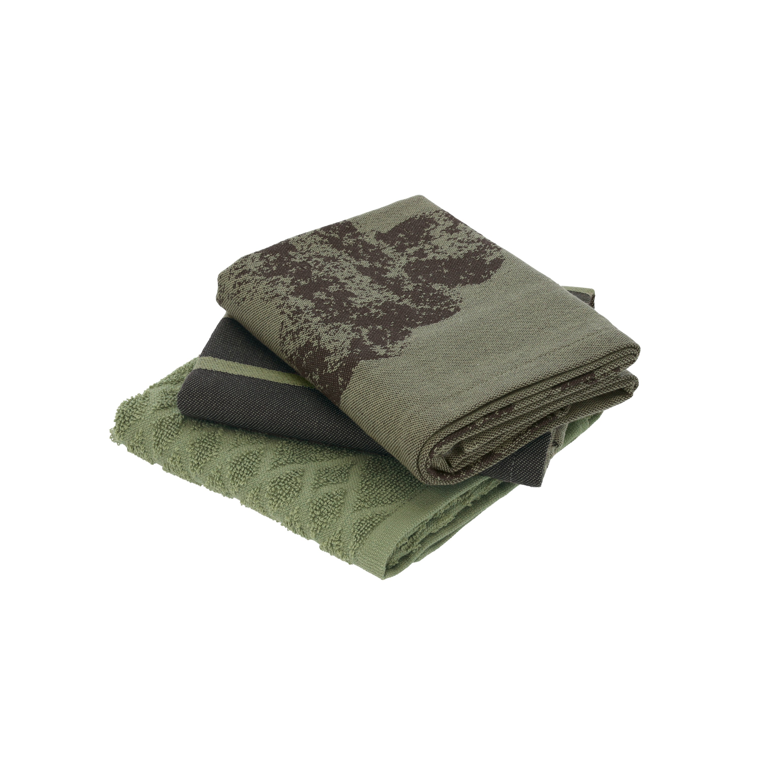 #Farbe_matcha green
