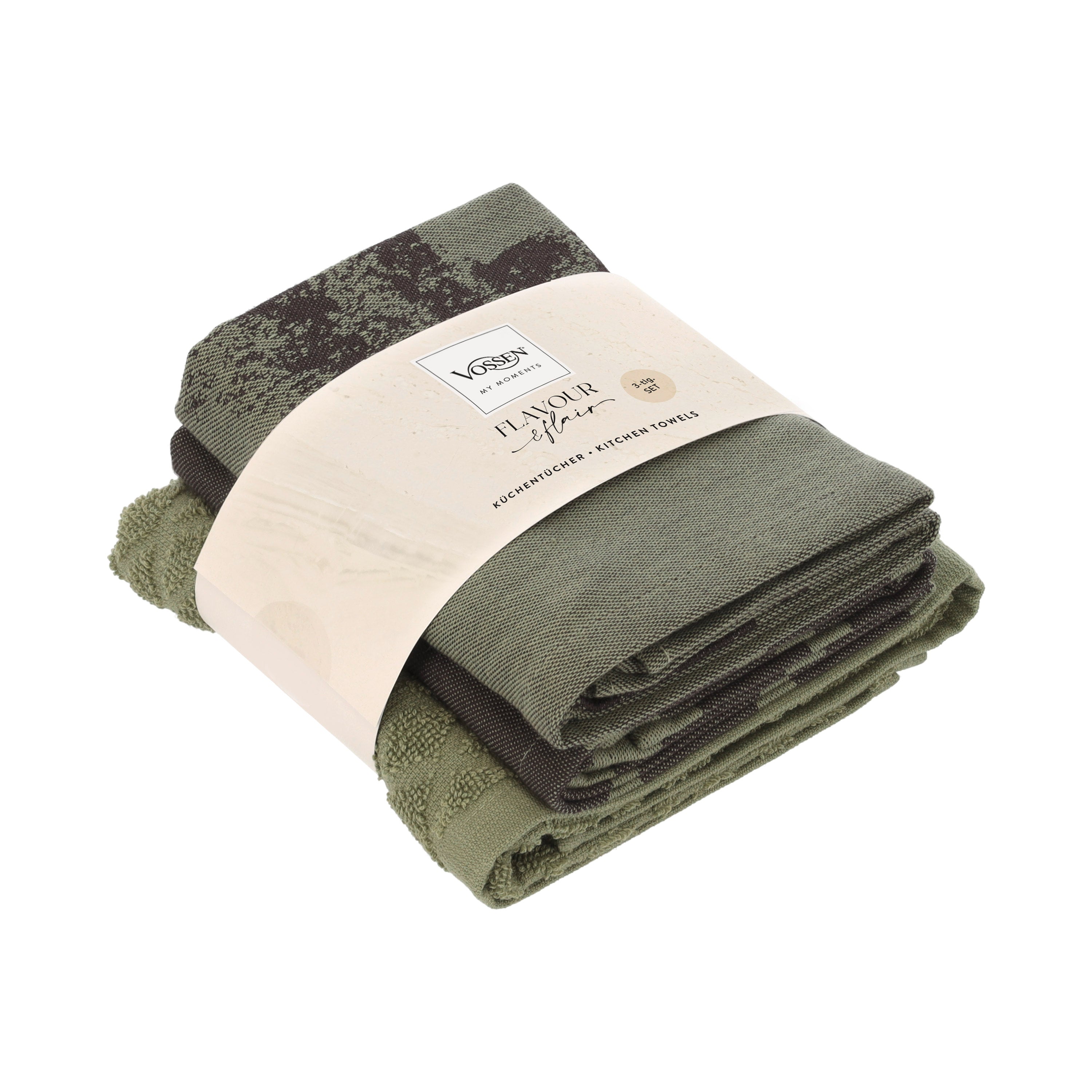 #Farbe_matcha green
