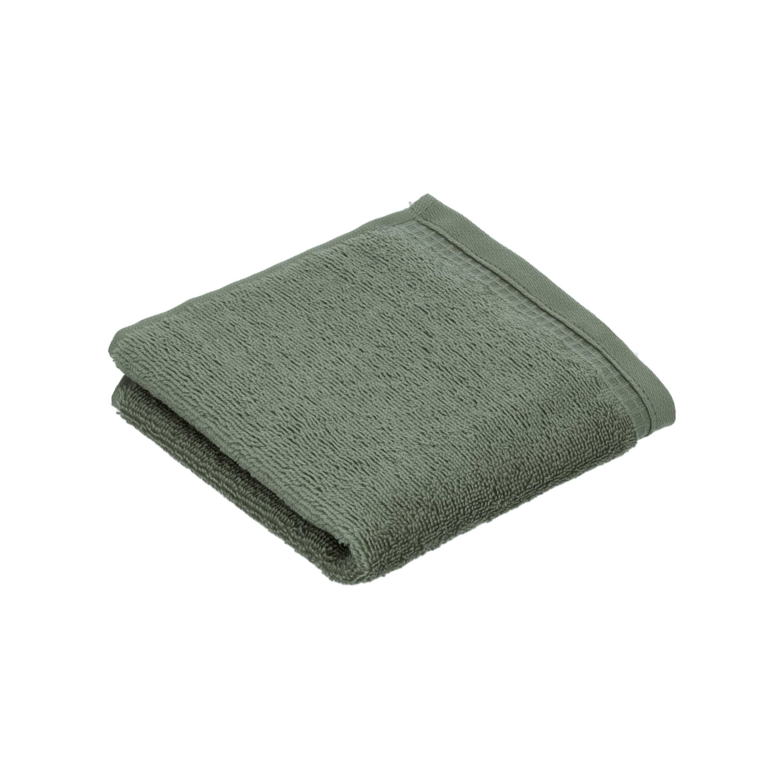 #Farbe_detox green