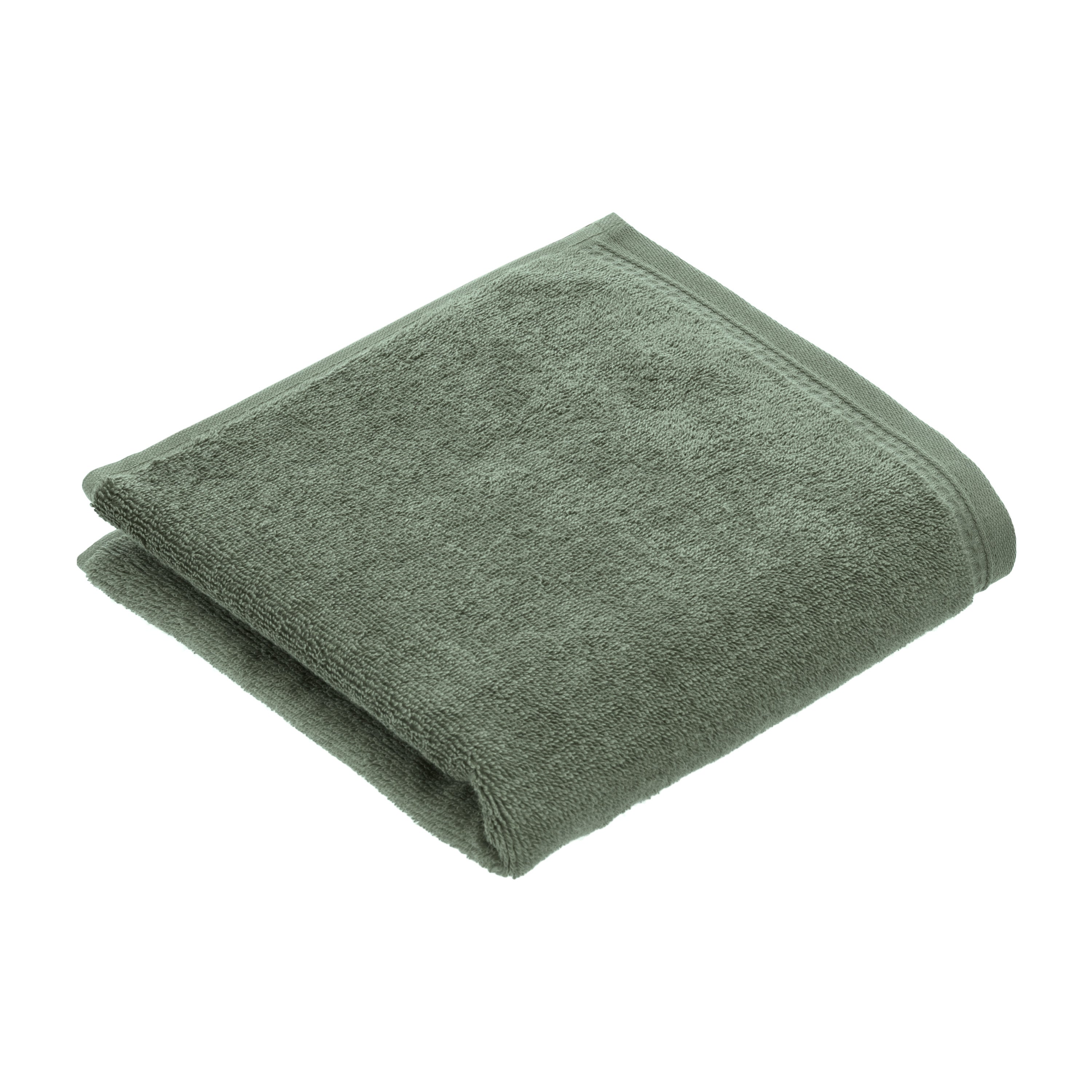 #Farbe_detox green