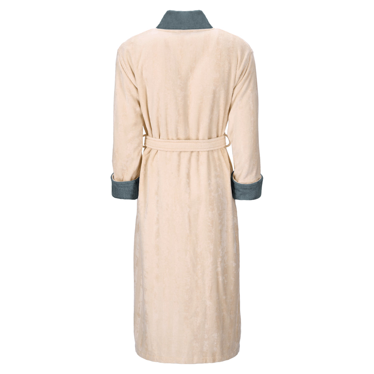 #Farbe_beige