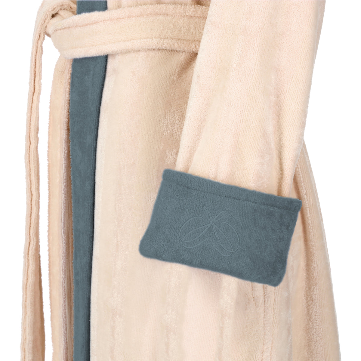 #Farbe_beige