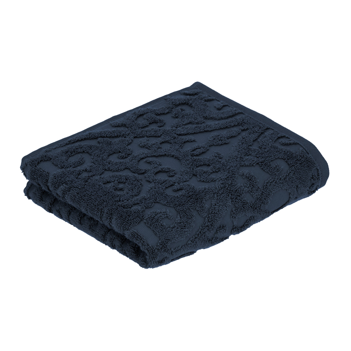 #Farbe_navy blue