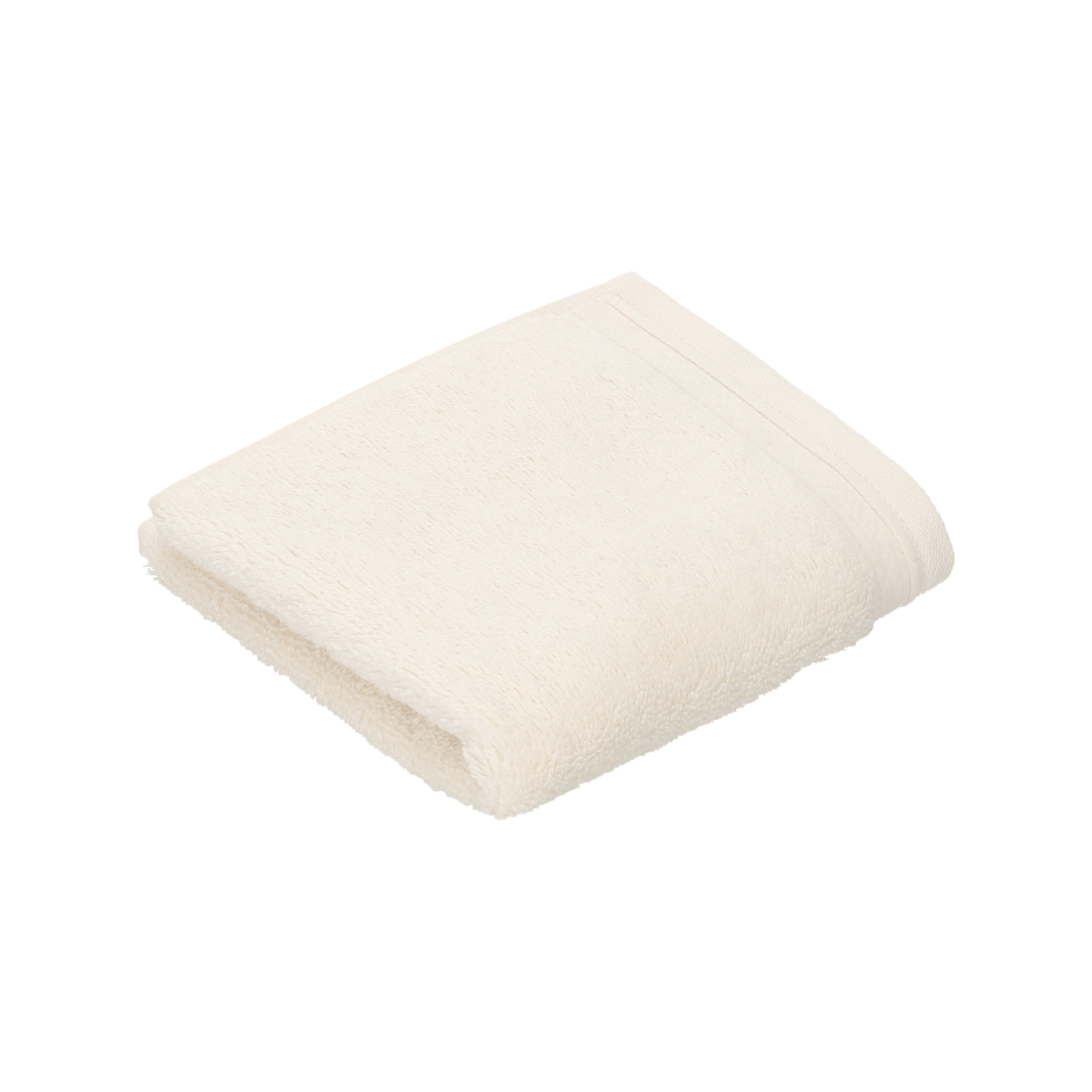 #Farbe_ivory