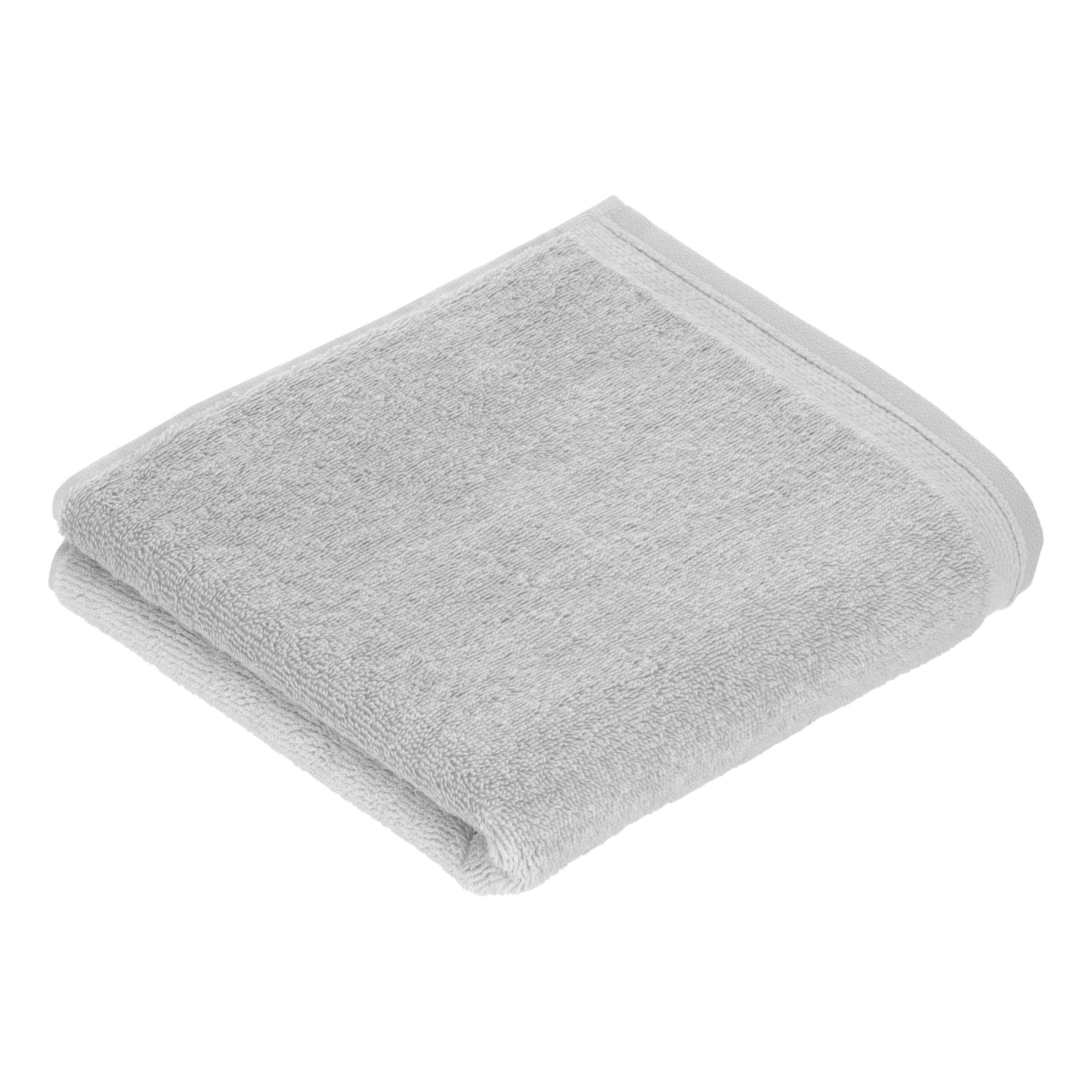 #Farbe_light grey