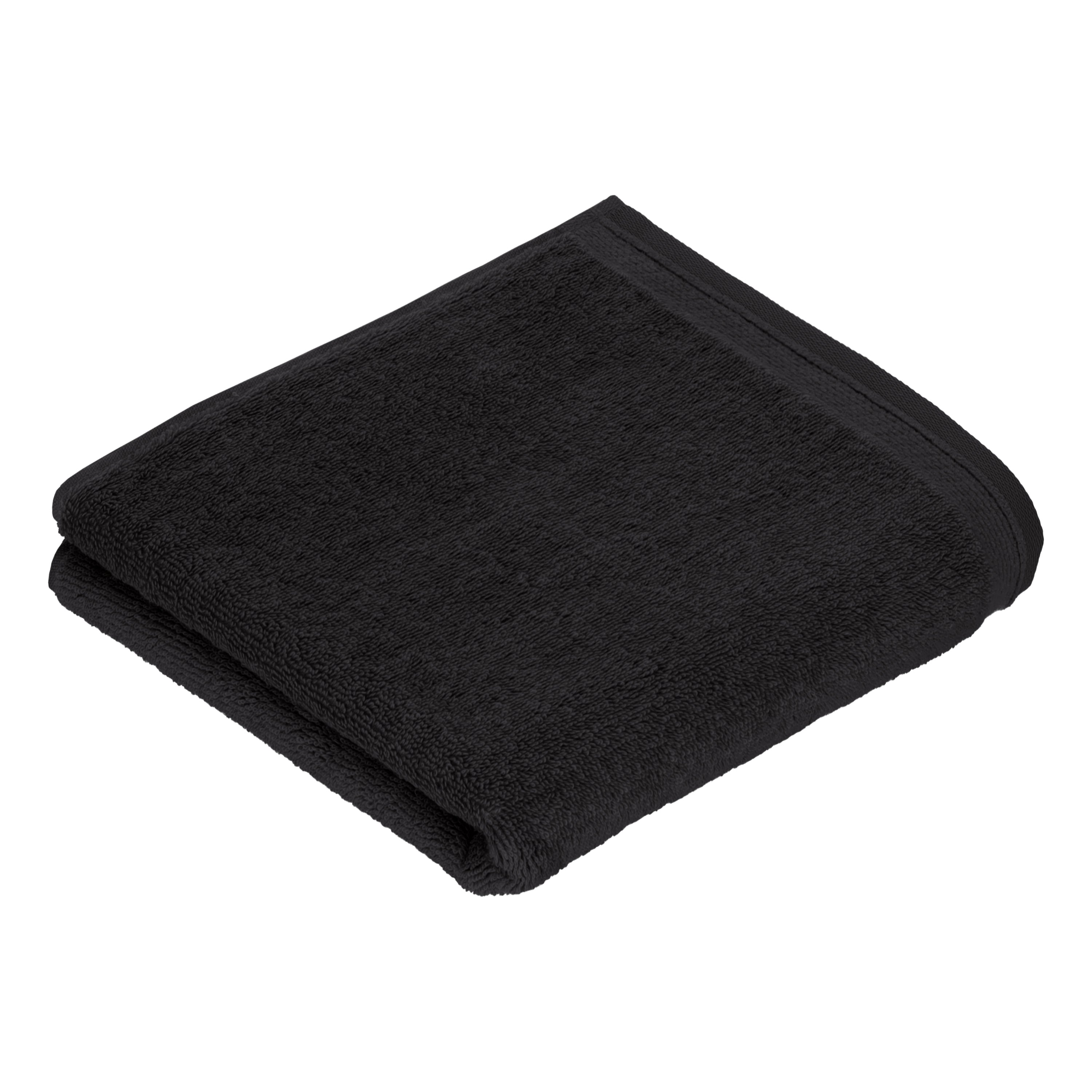 #Farbe_schwarz