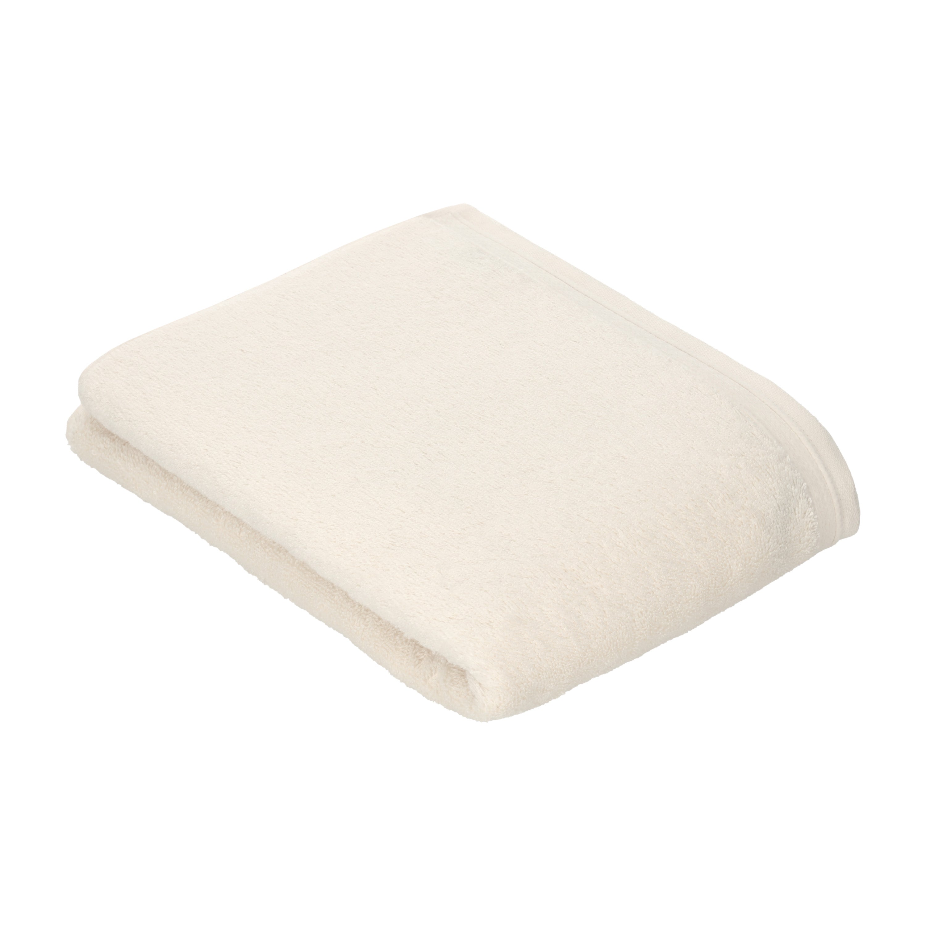 #Farbe_ivory