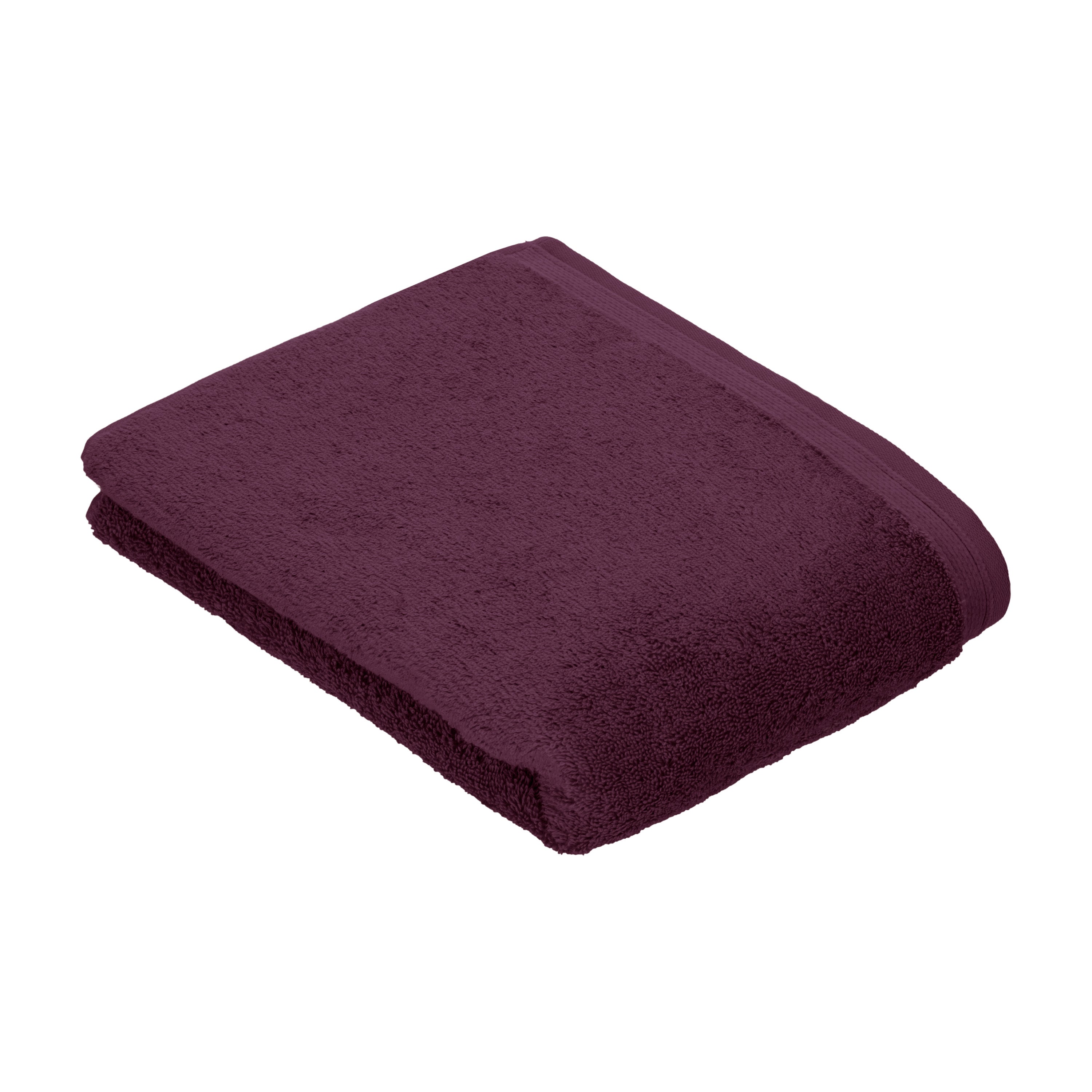 #Farbe_elderberry
