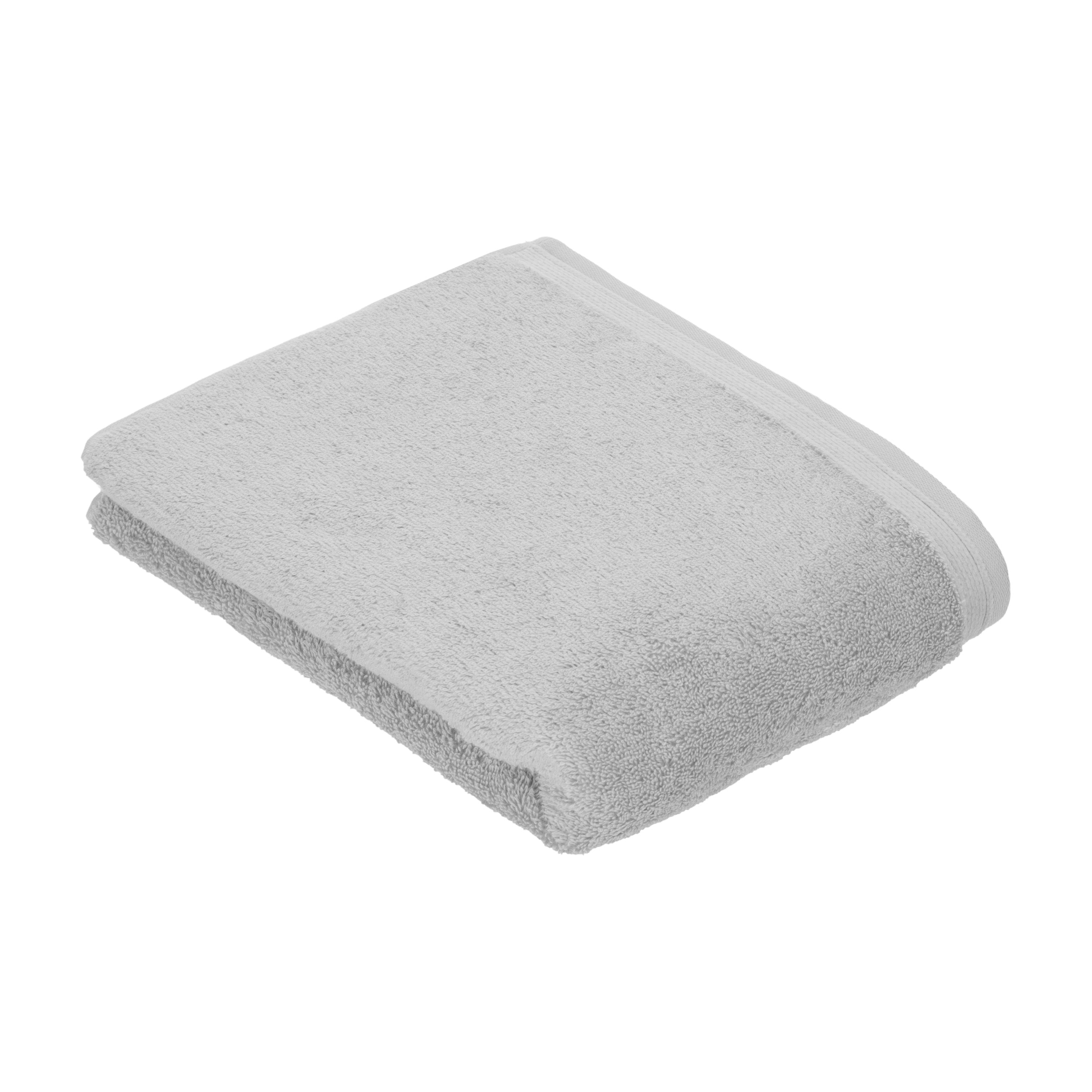 #Farbe_light grey