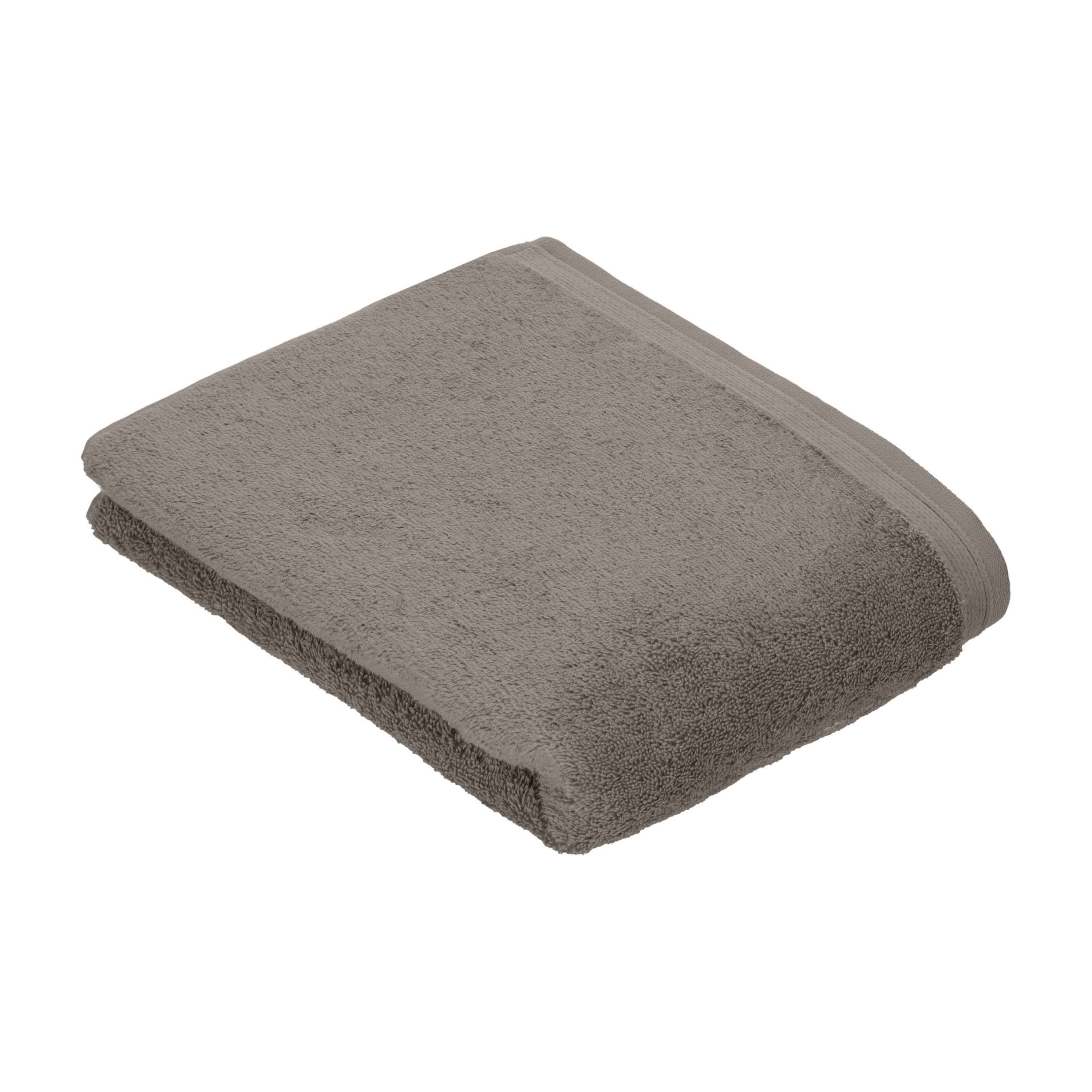 #Farbe_pepplestone