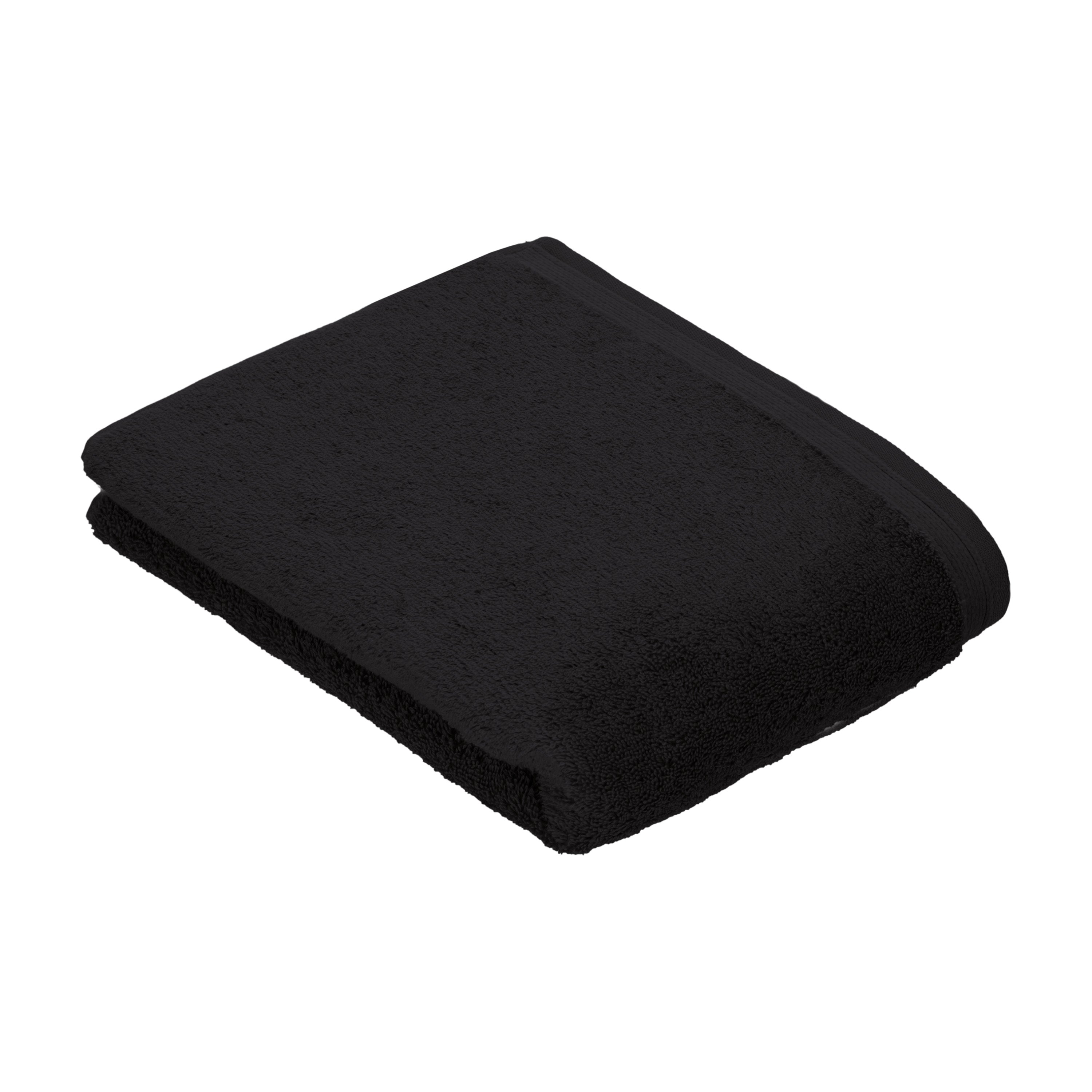 #Farbe_schwarz