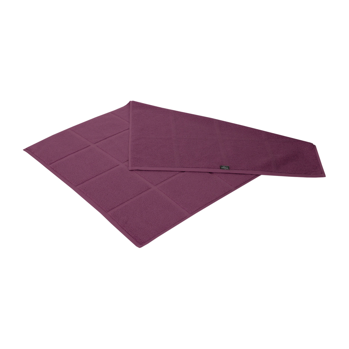#Farbe_elderberry