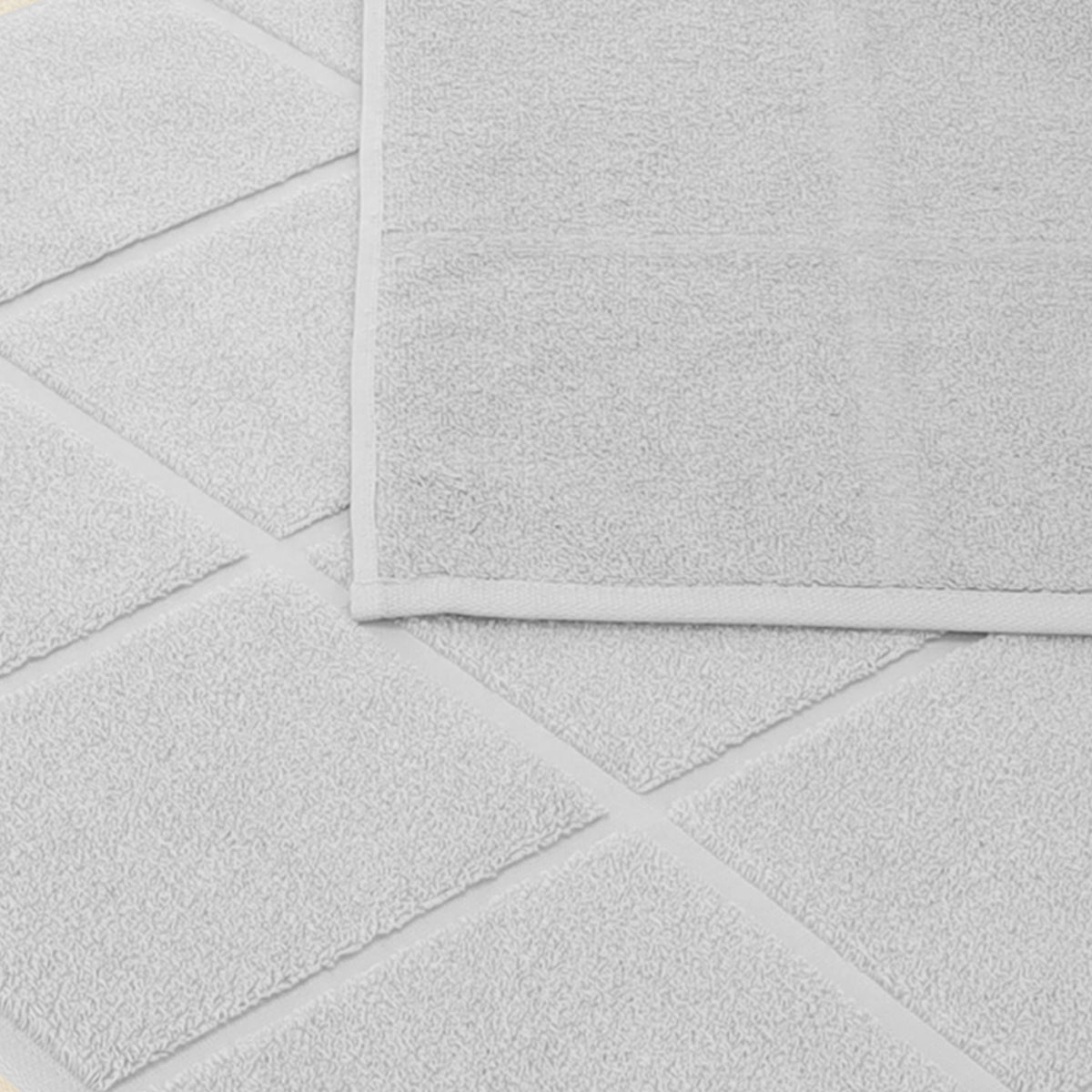 #Farbe_light grey
