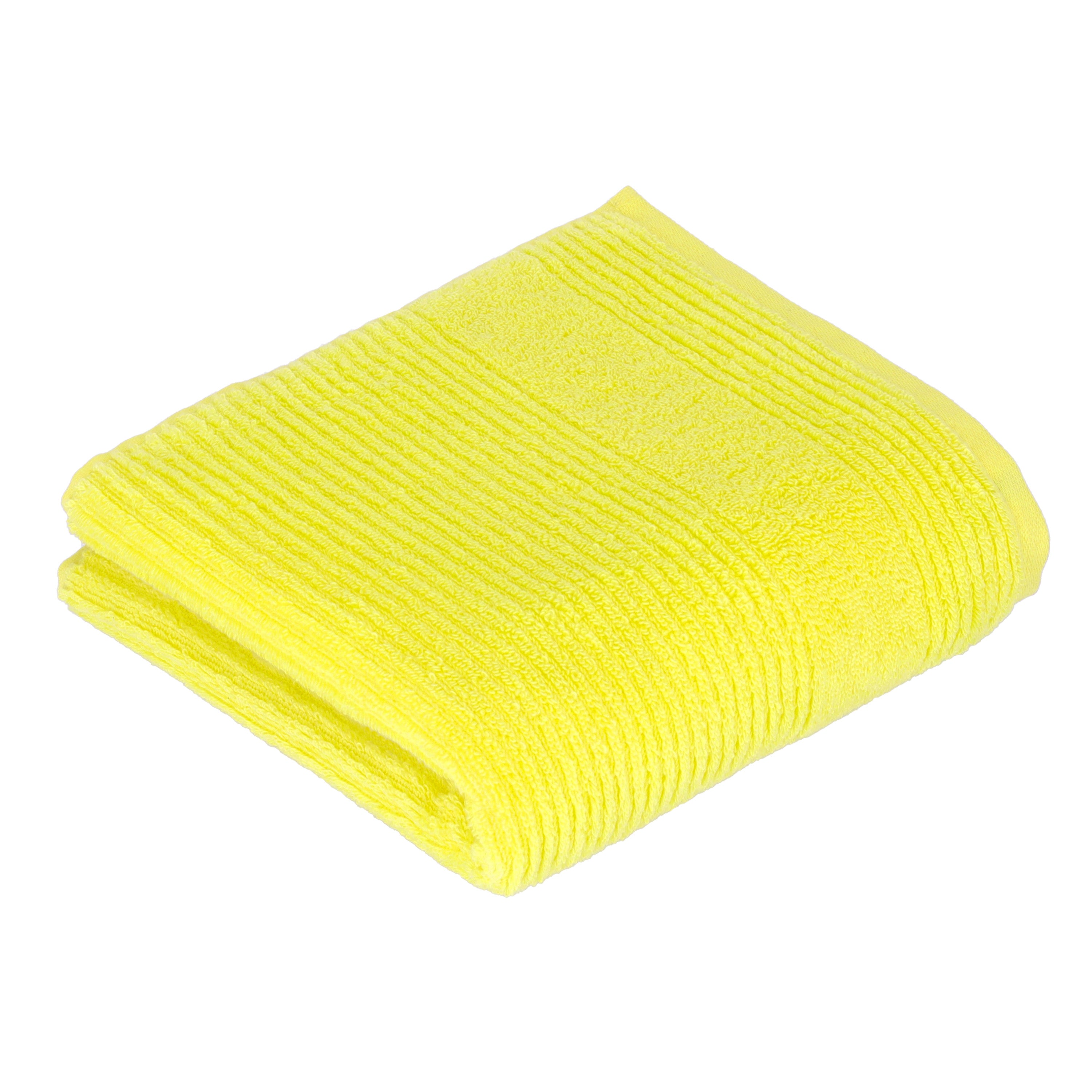 #Farbe_electric yellow