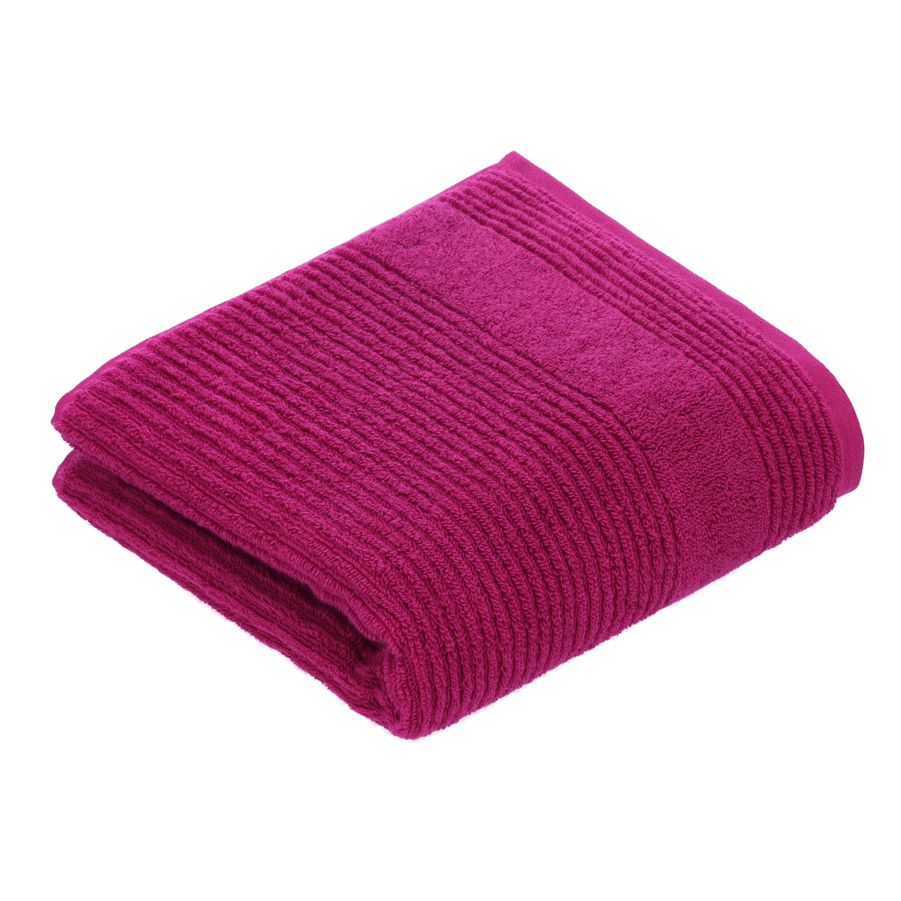 #Farbe_cranberry