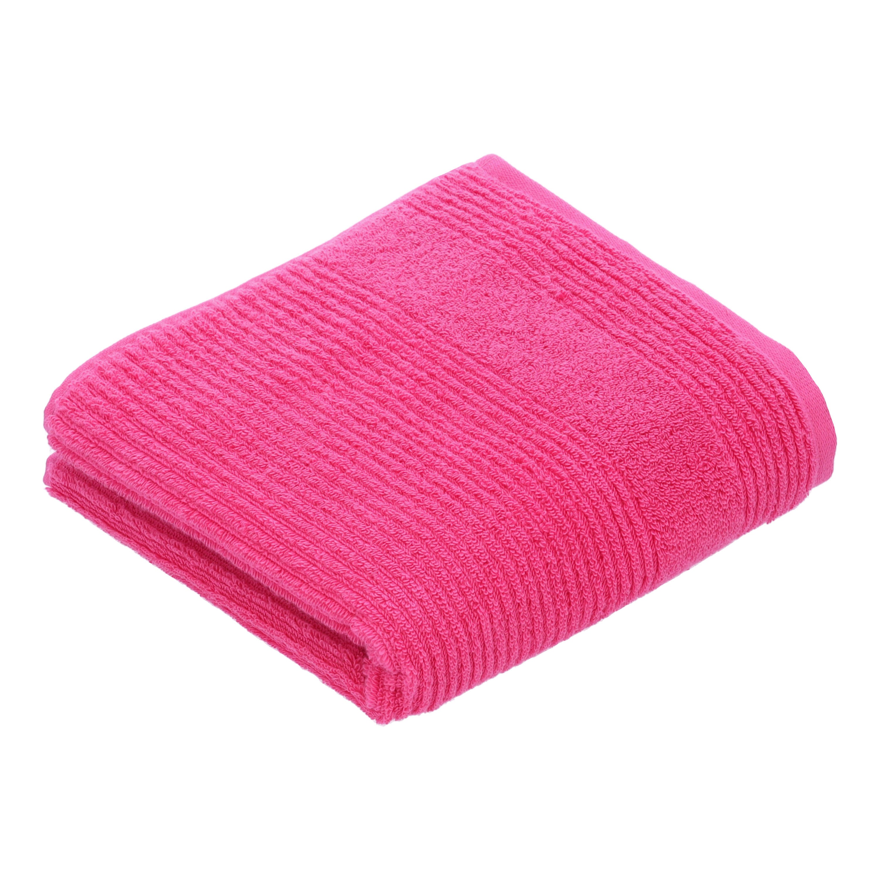#Farbe_prim rose