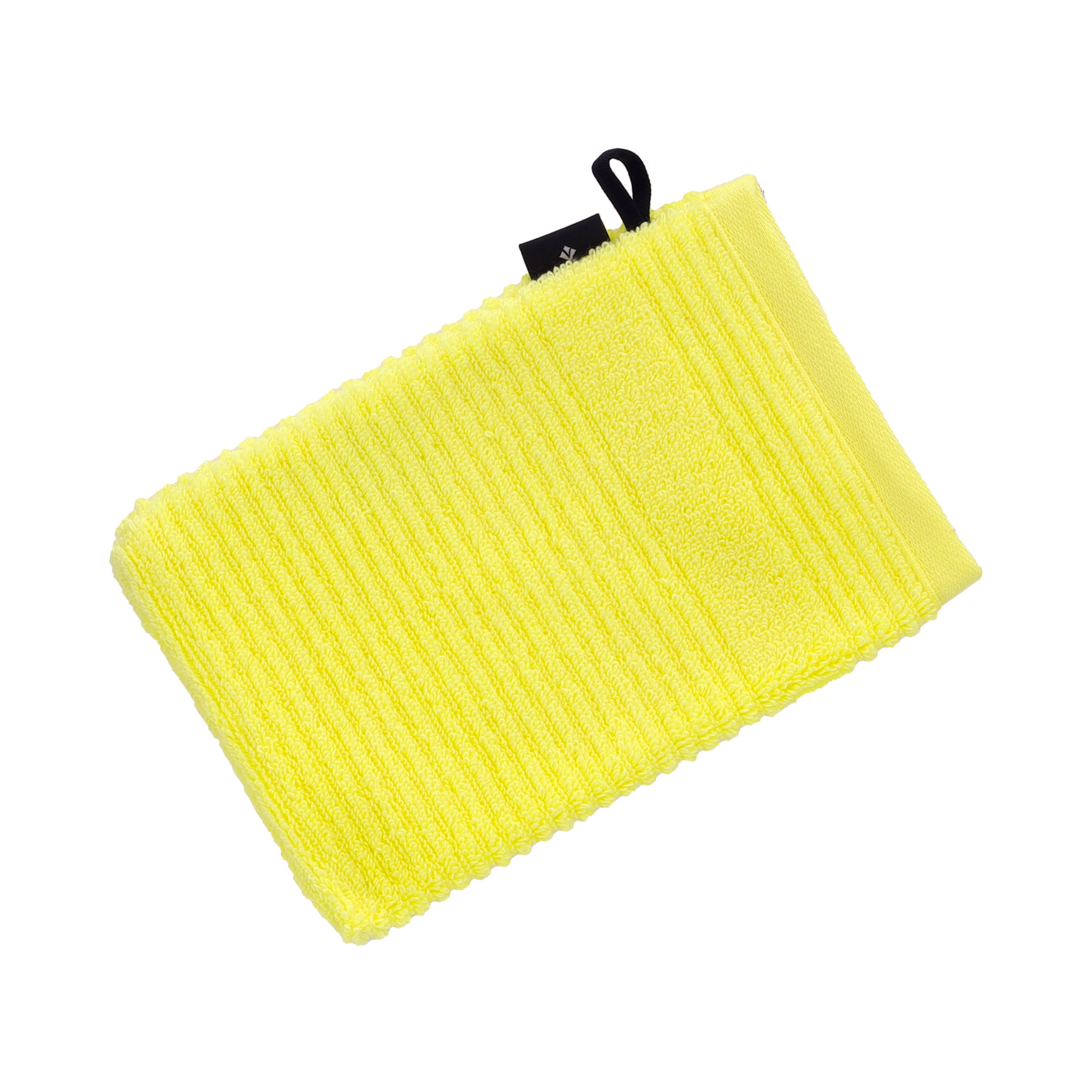 #Farbe_electric yellow