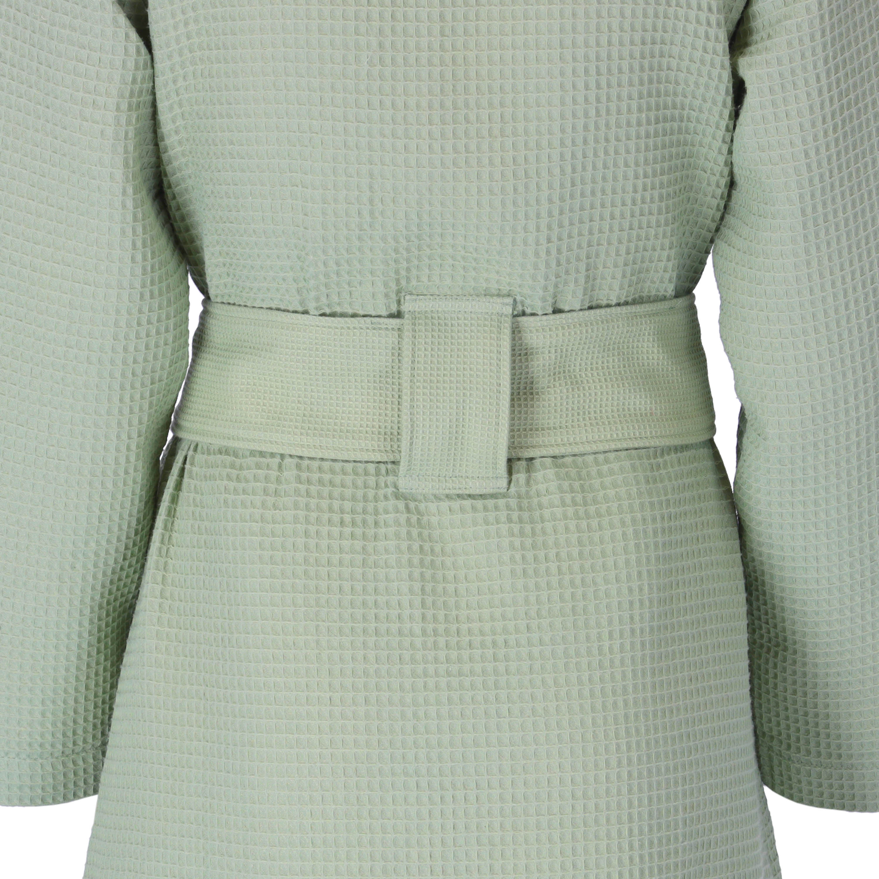 #Farbe_soft green