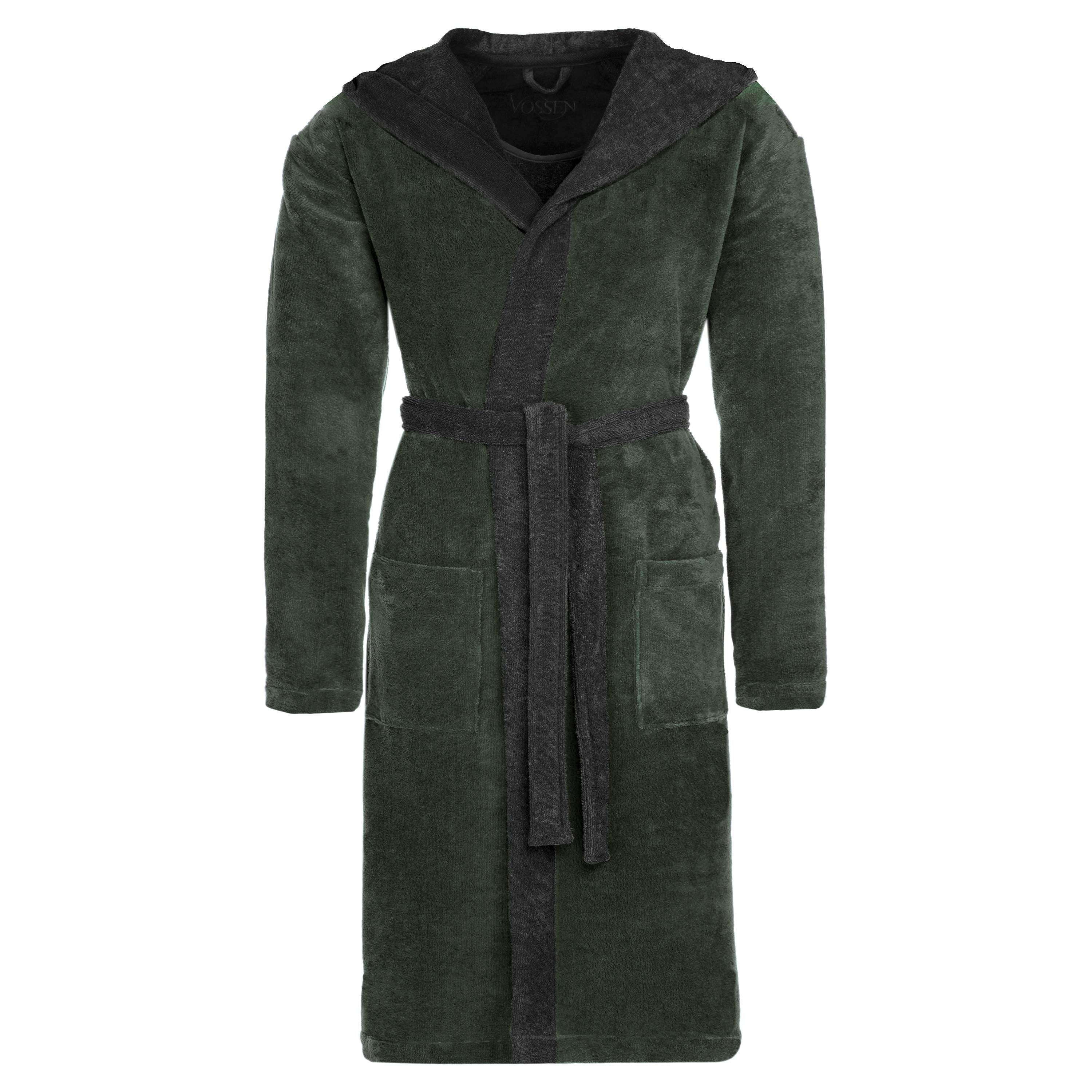 #Farbe_mud green/anthrazit