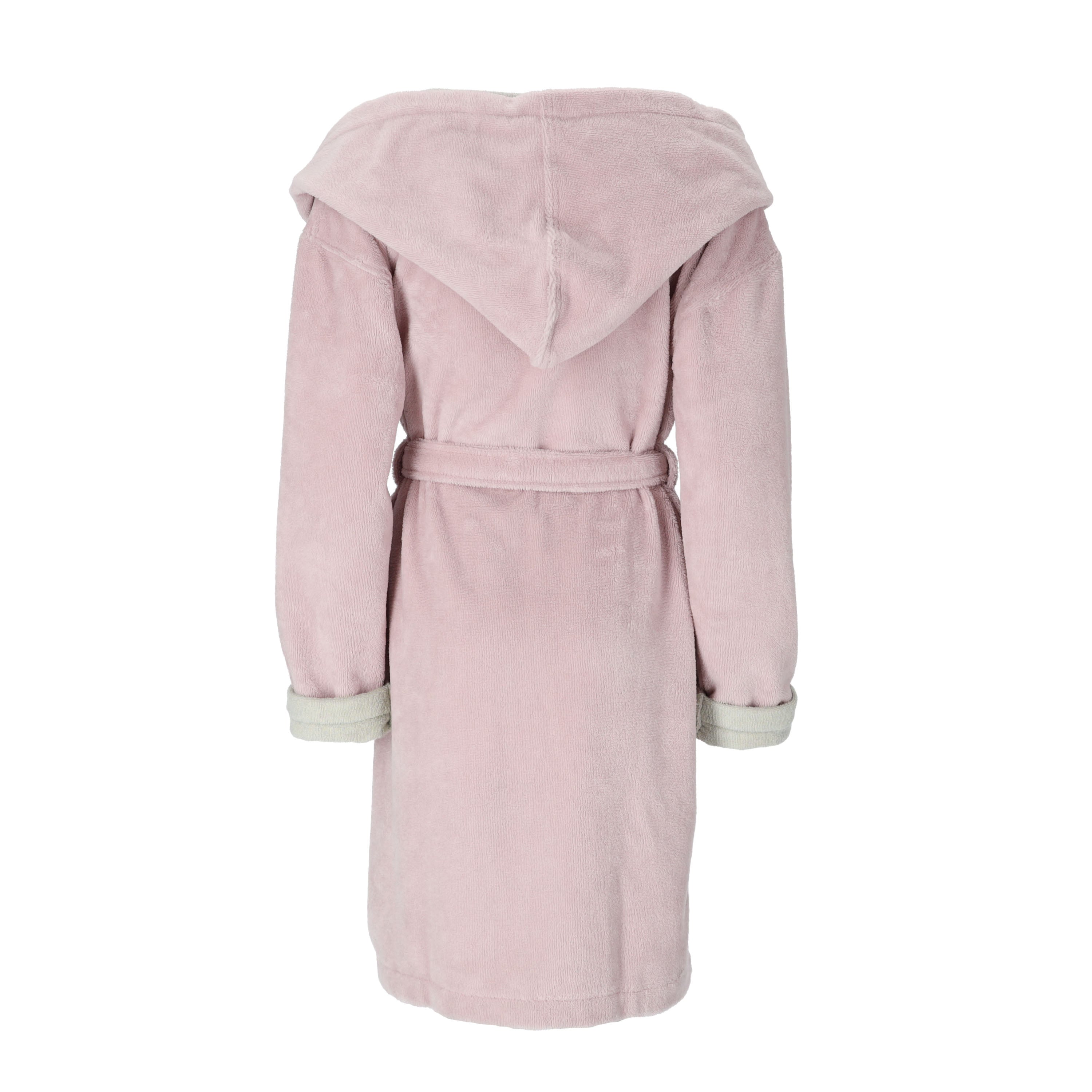 #Farbe_sea lavender/ivory