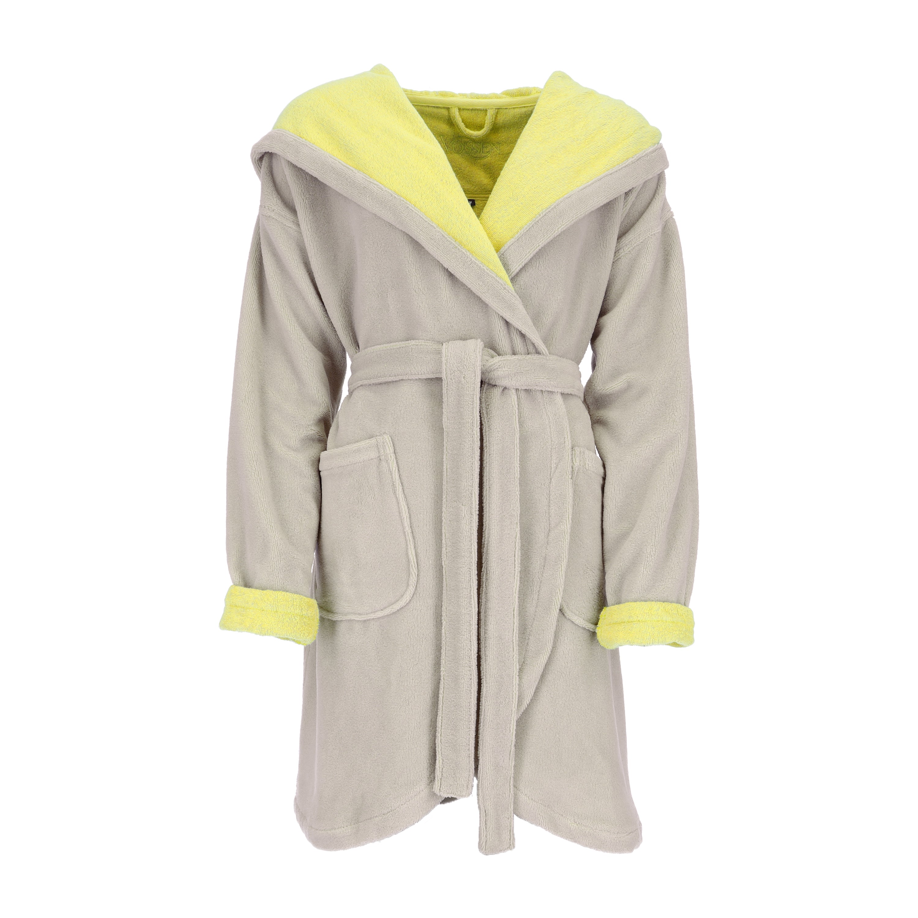 #Farbe_stone/electricyellow