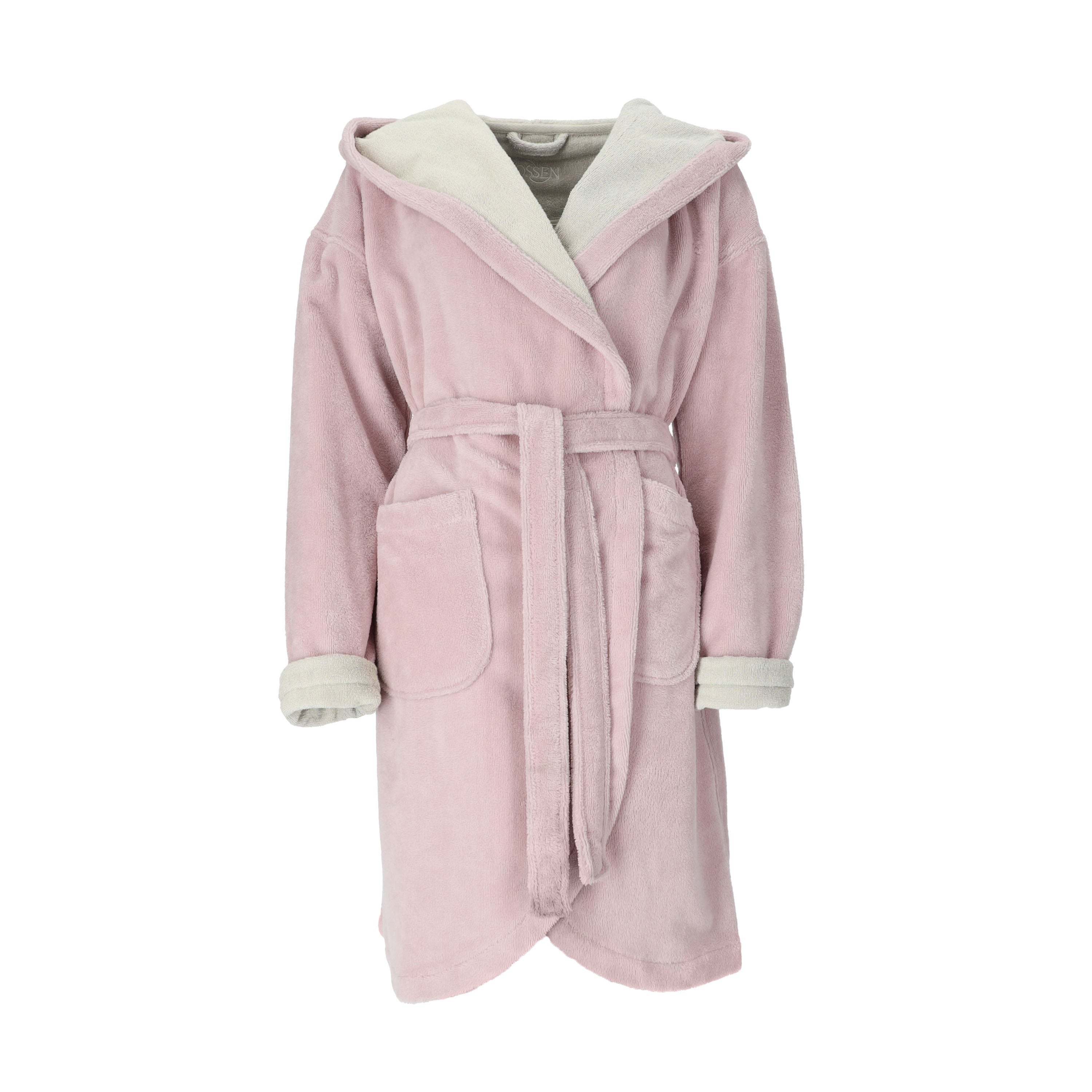 #Farbe_sea lavender/ivory