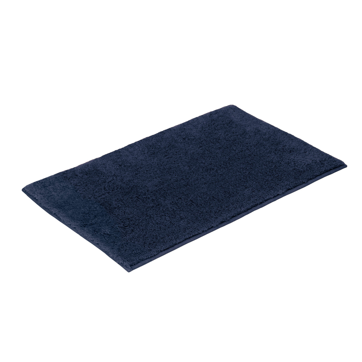 #Farbe_marine blau