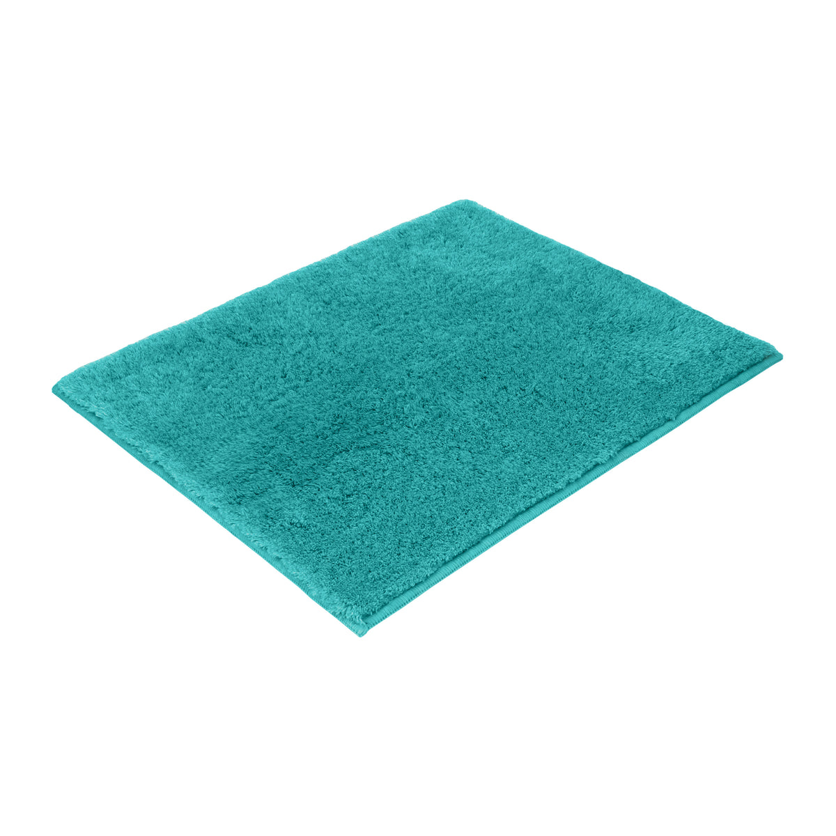#Farbe_lagoon