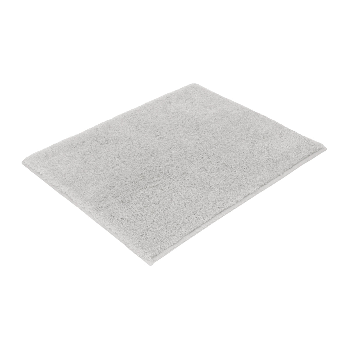 #Farbe_light grey
