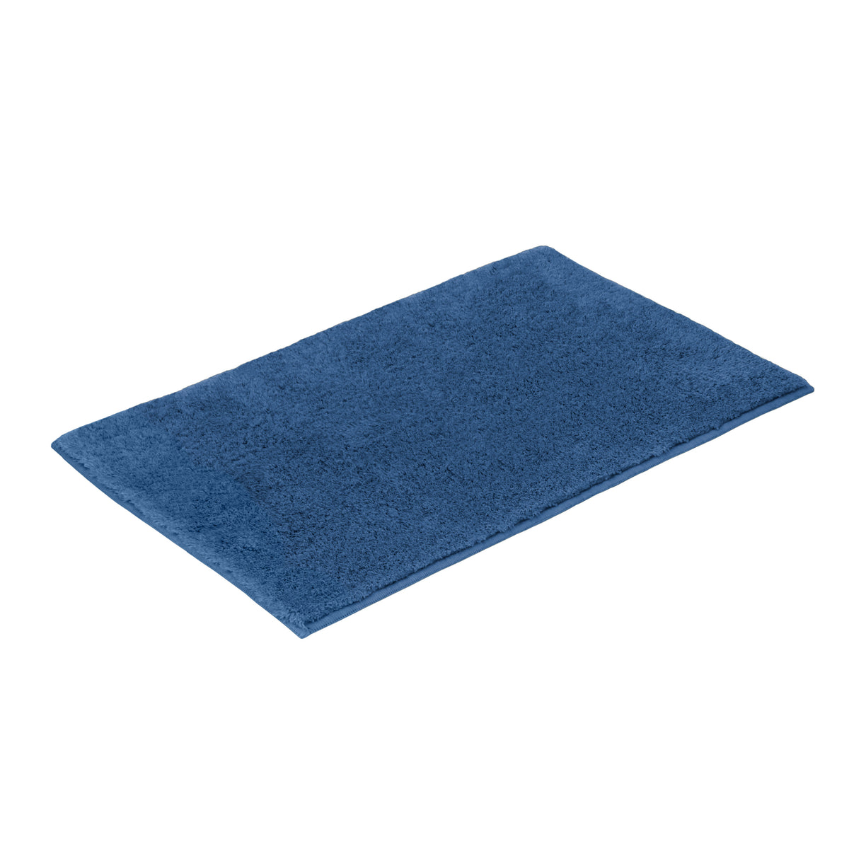 #Farbe_deep blue