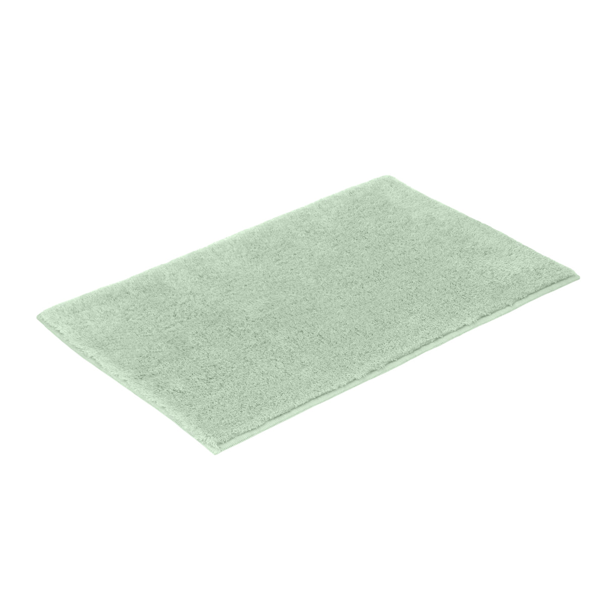 #Farbe_soft green