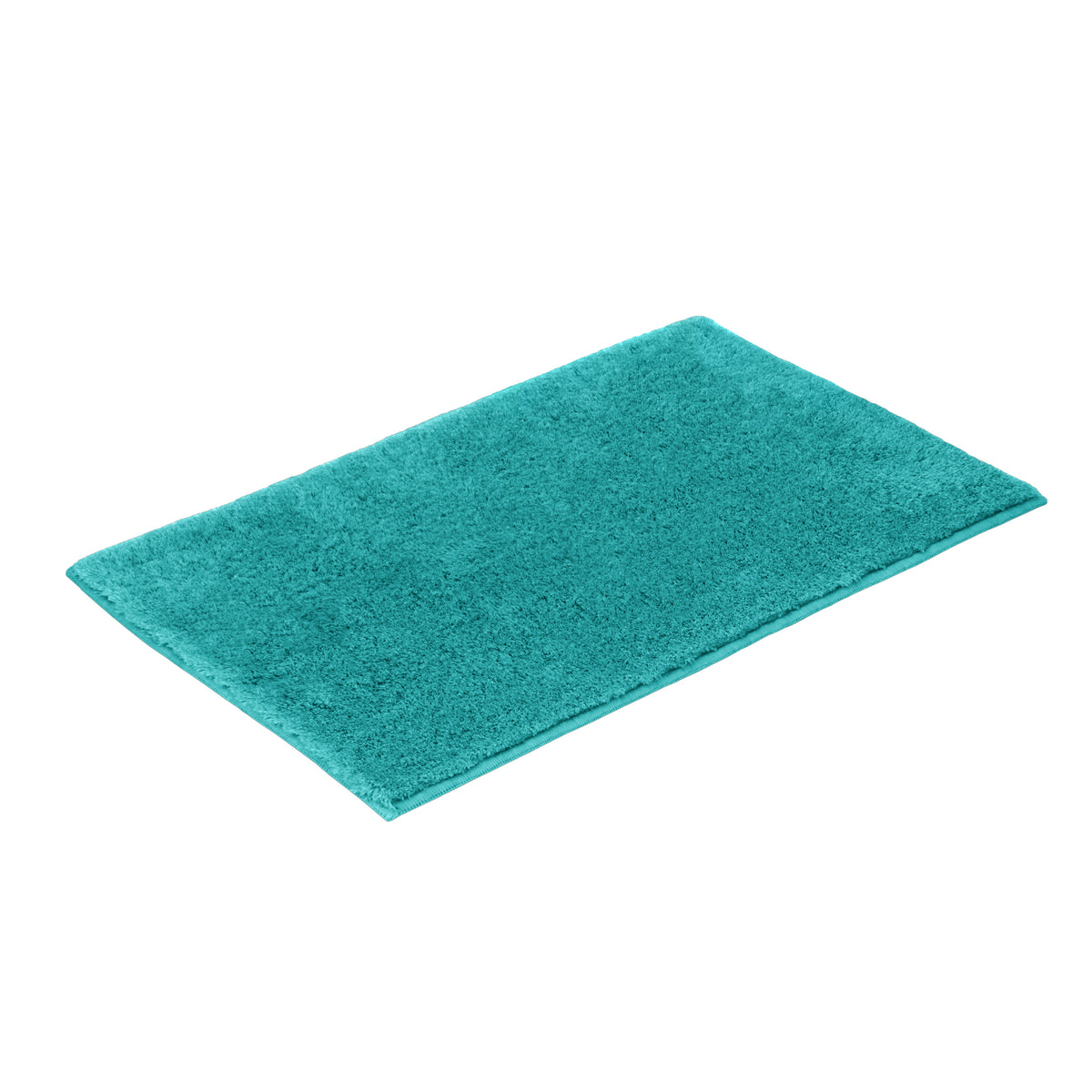 #Farbe_lagoon