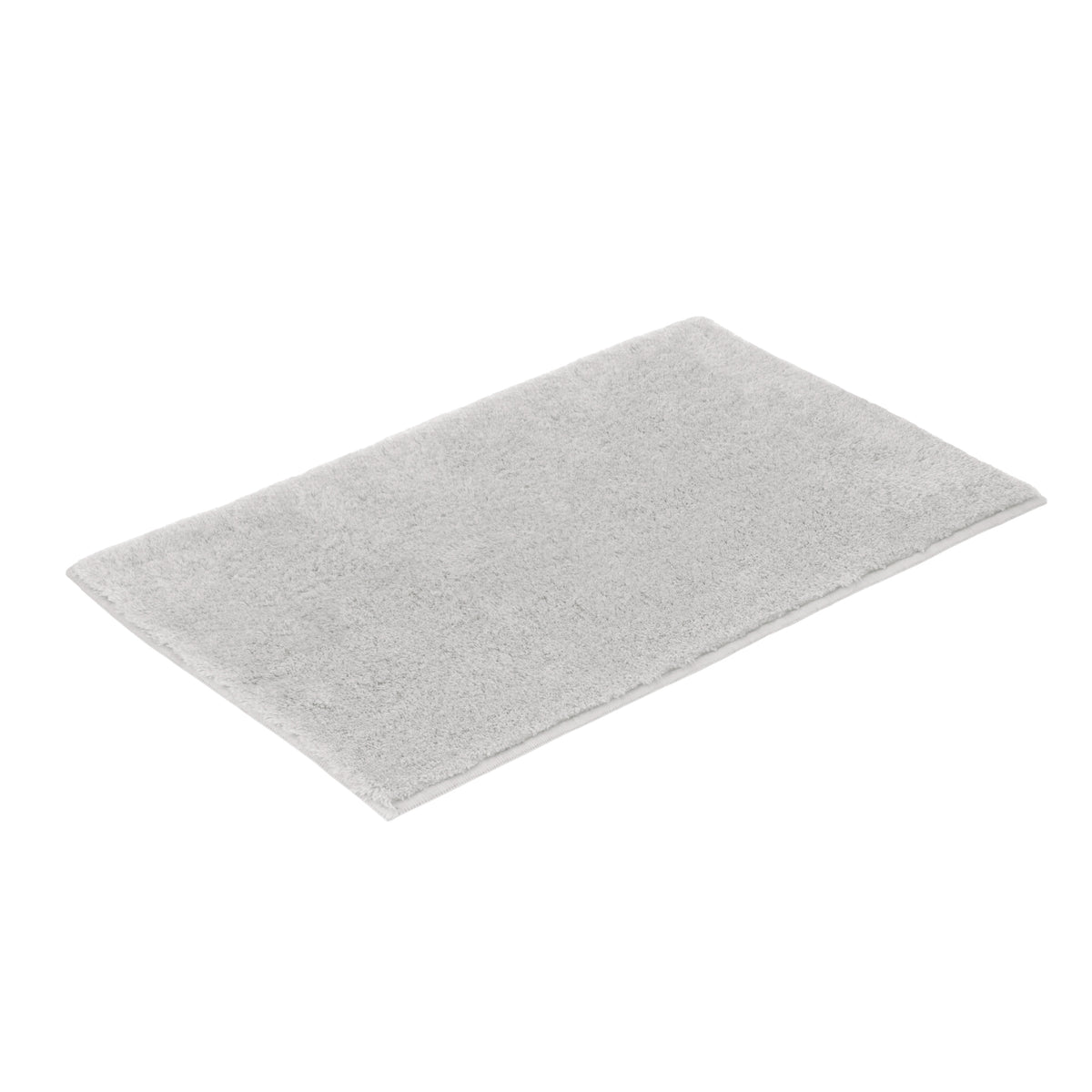 #Farbe_light grey