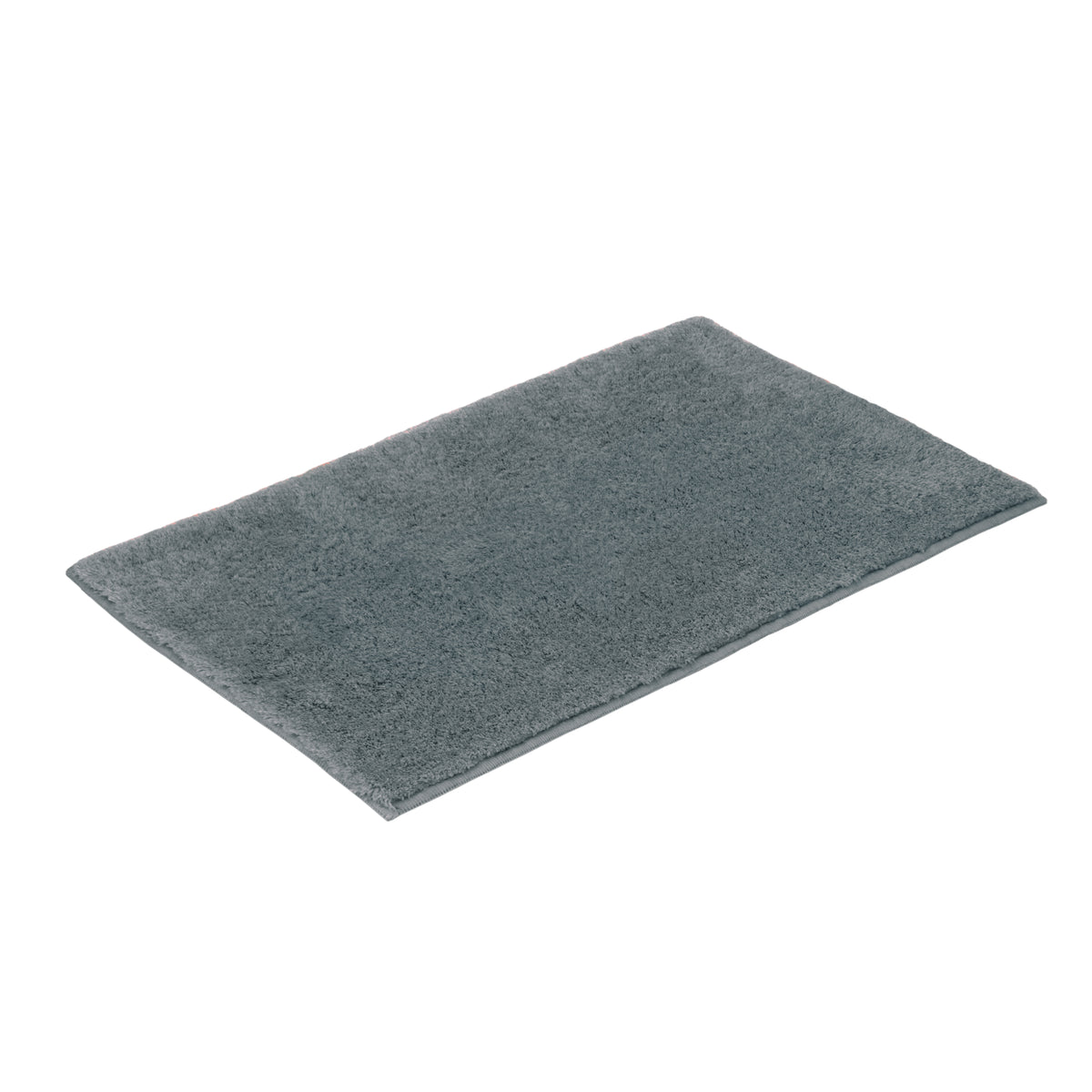 #Farbe_flanell