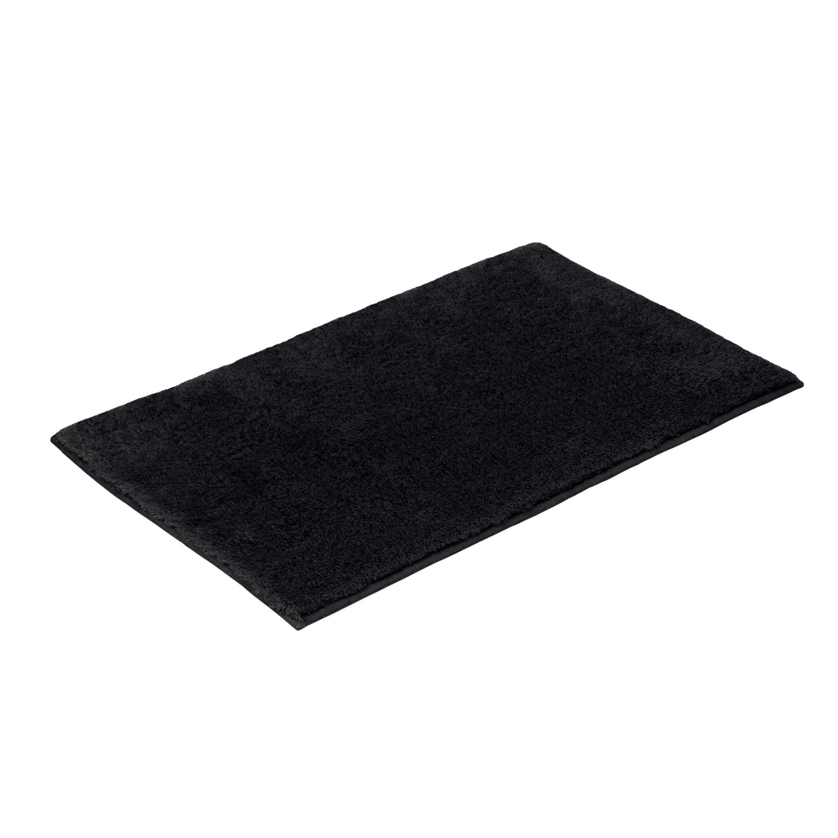#Farbe_schwarz