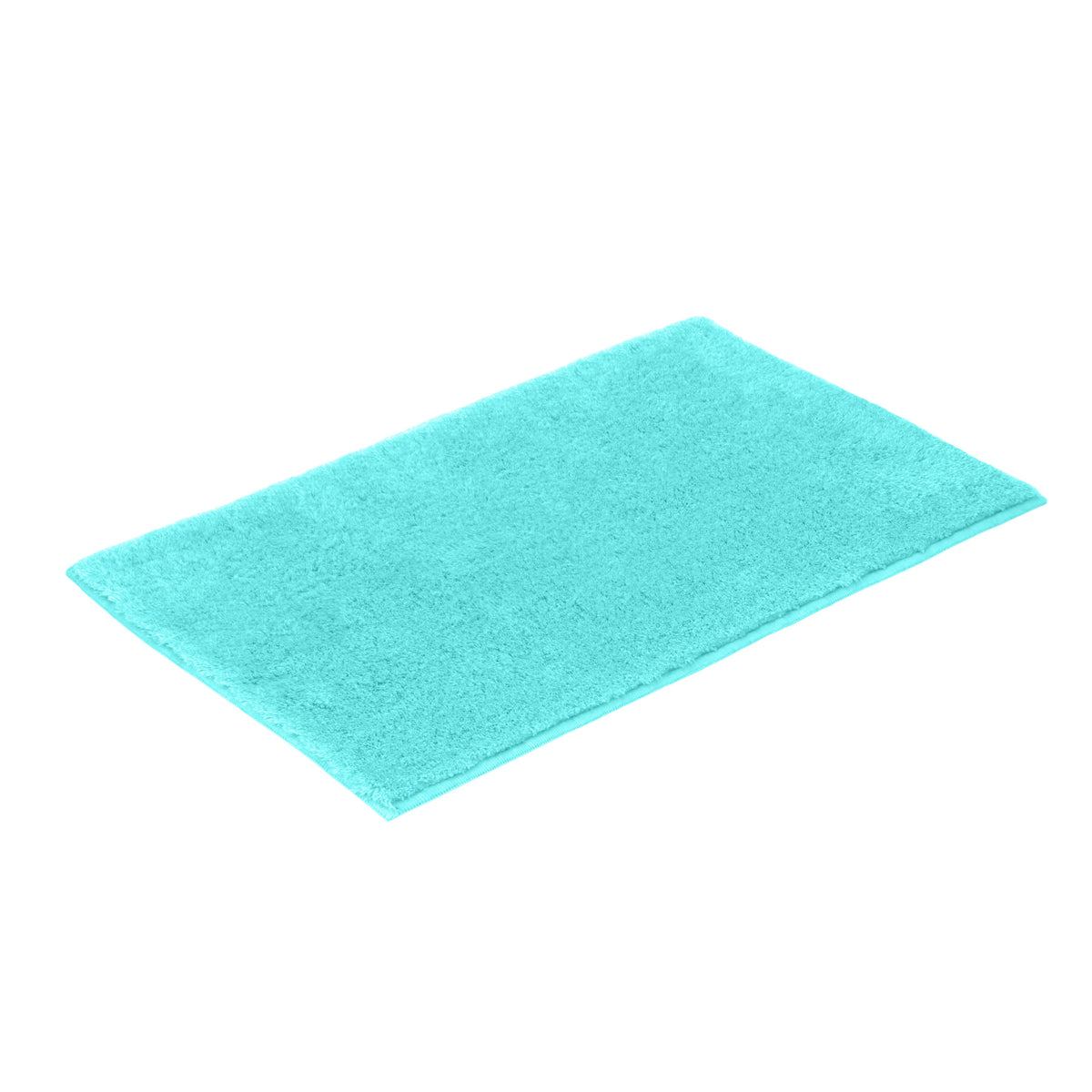 #Farbe_light azure