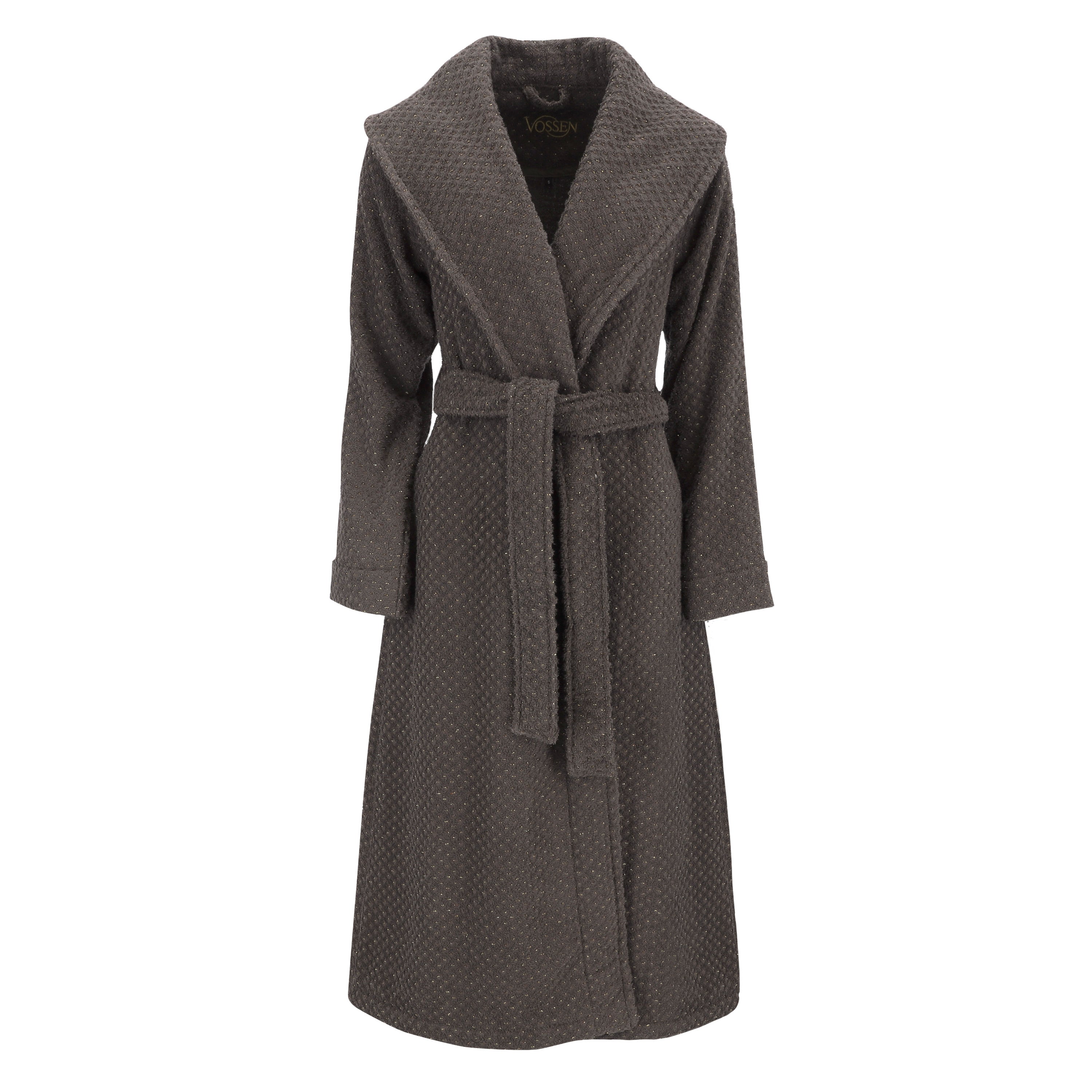 #Farbe_slate grey