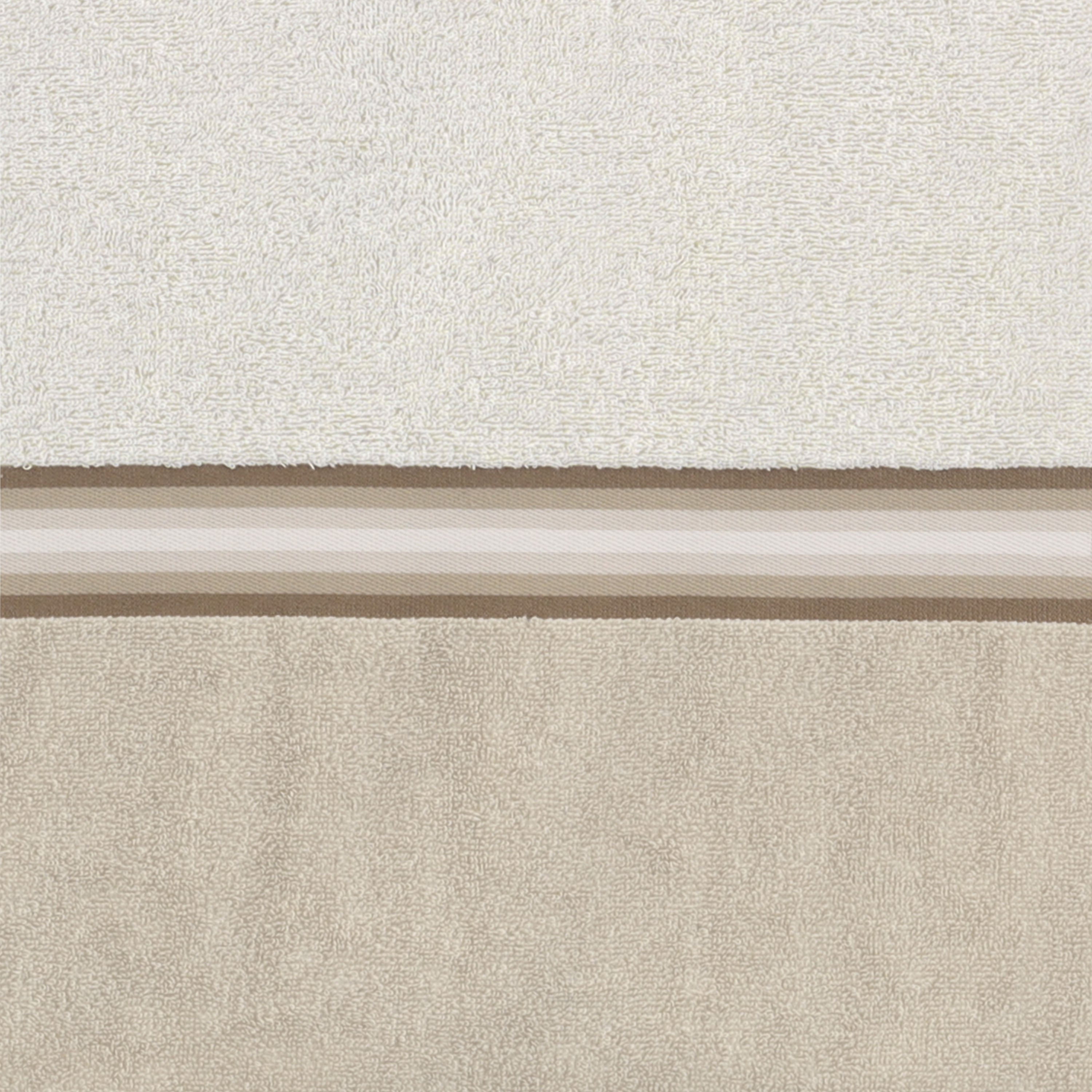 #Farbe_ivory