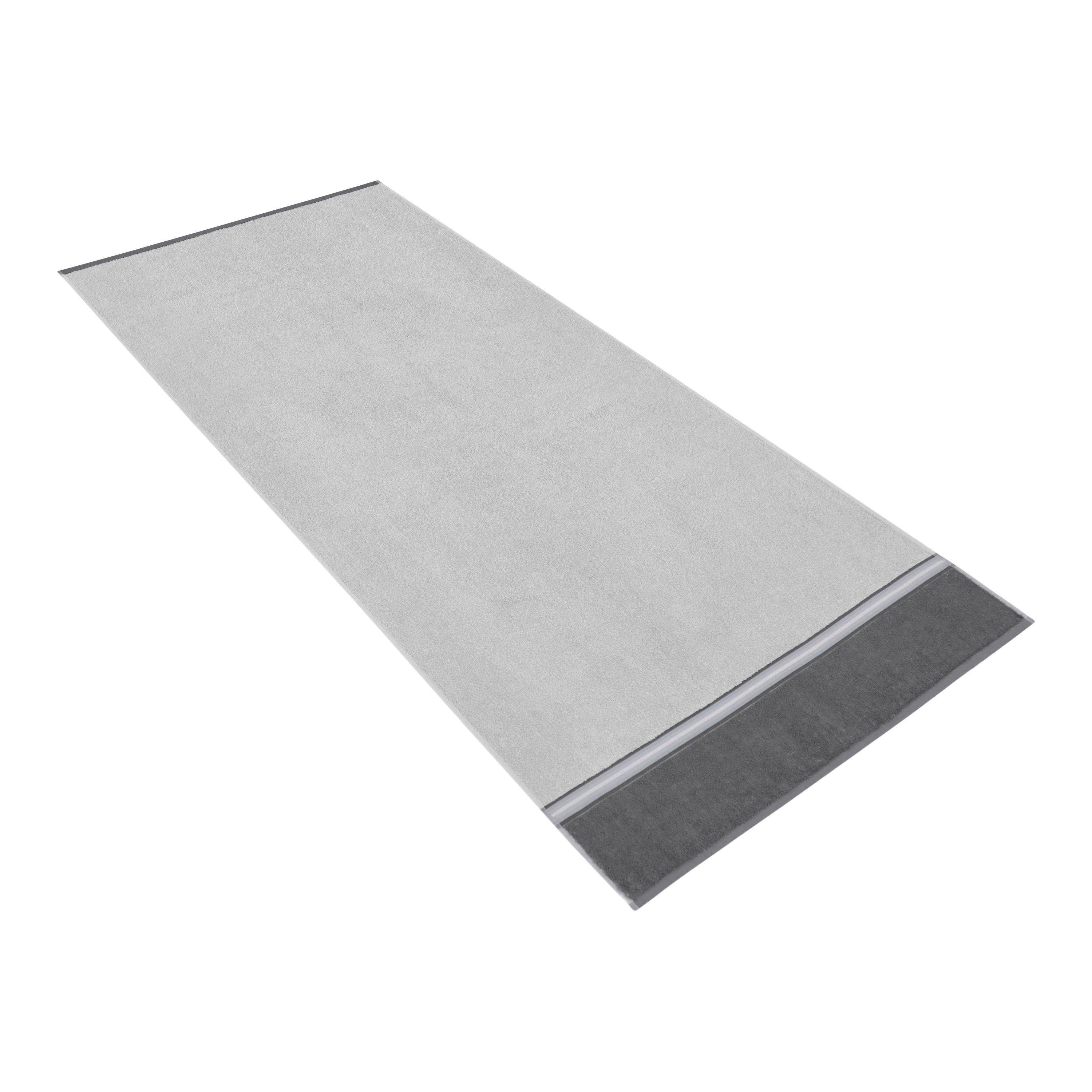#Farbe_light grey