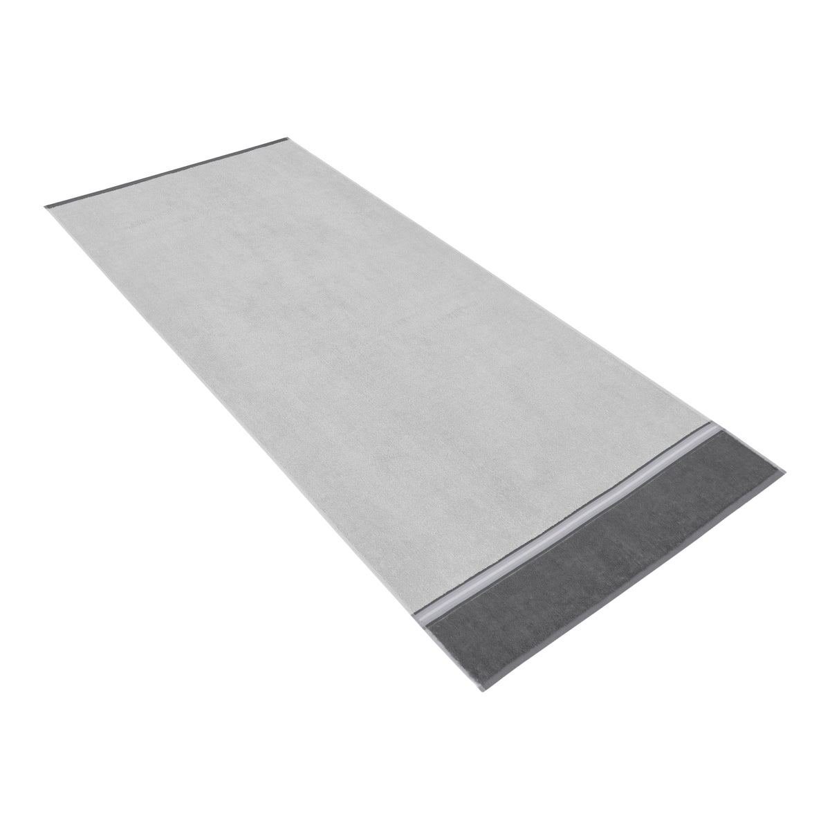 #Farbe_light grey