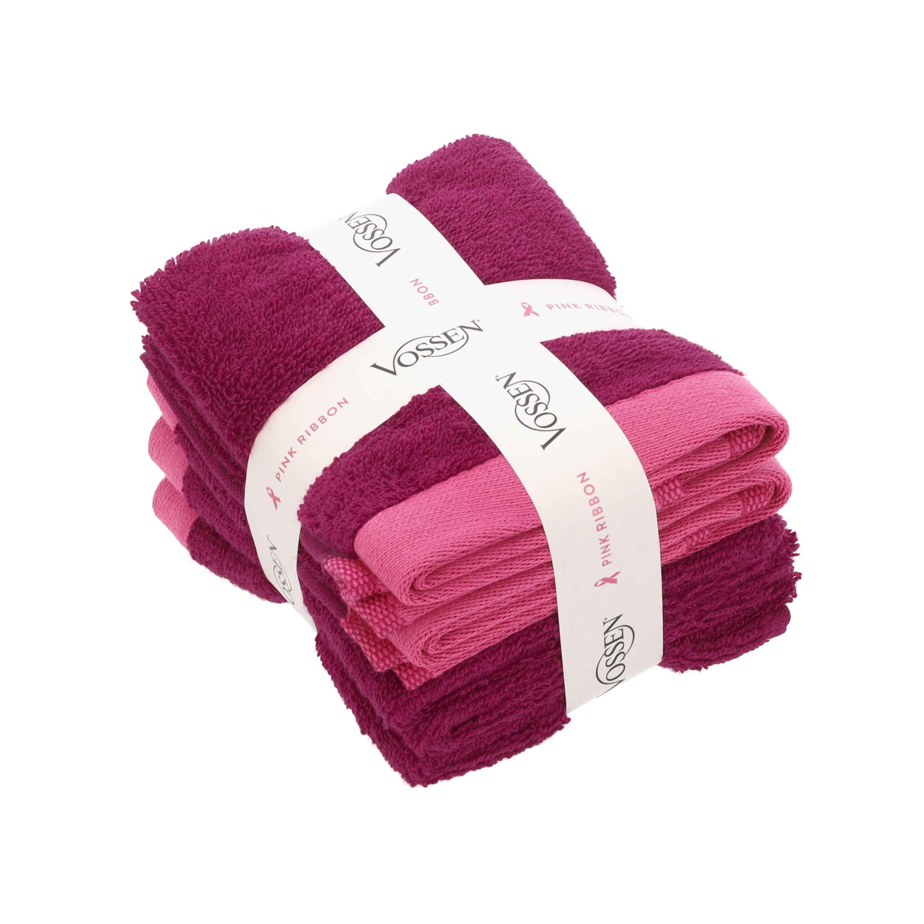#Farbe_cranberry