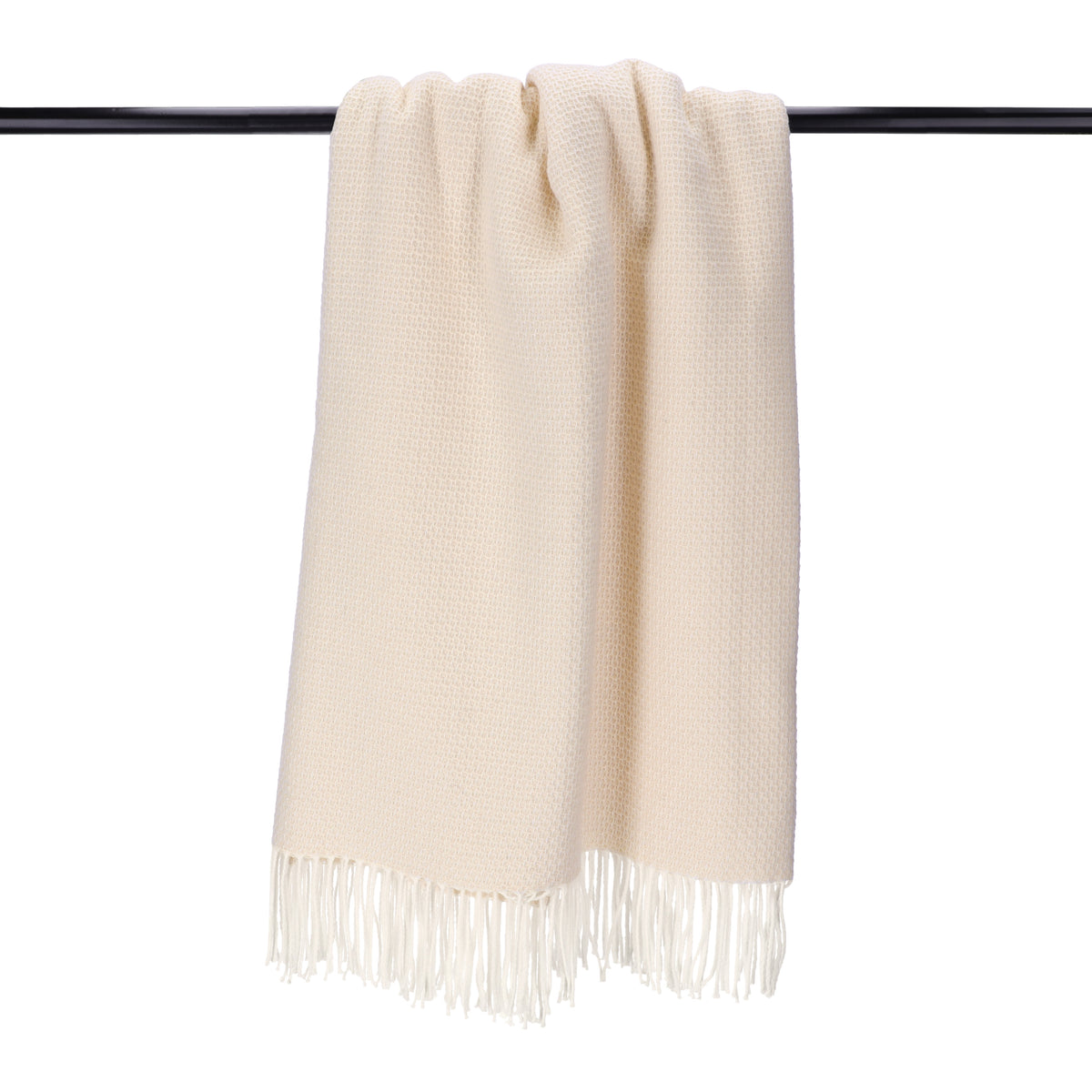 #Farbe_beige